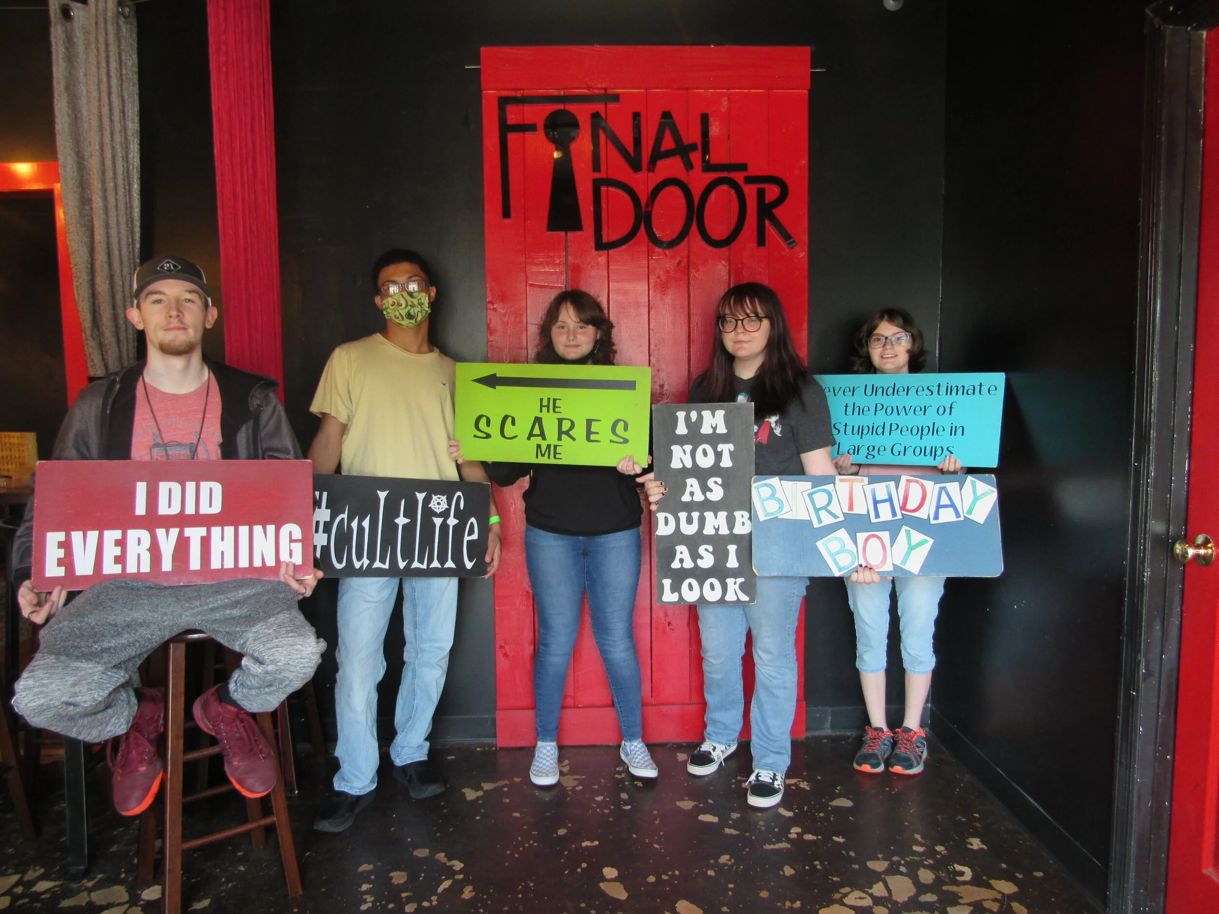 the-final-door-escape-room-columbia-sc-team-photos-07-25-21 (3).JPG