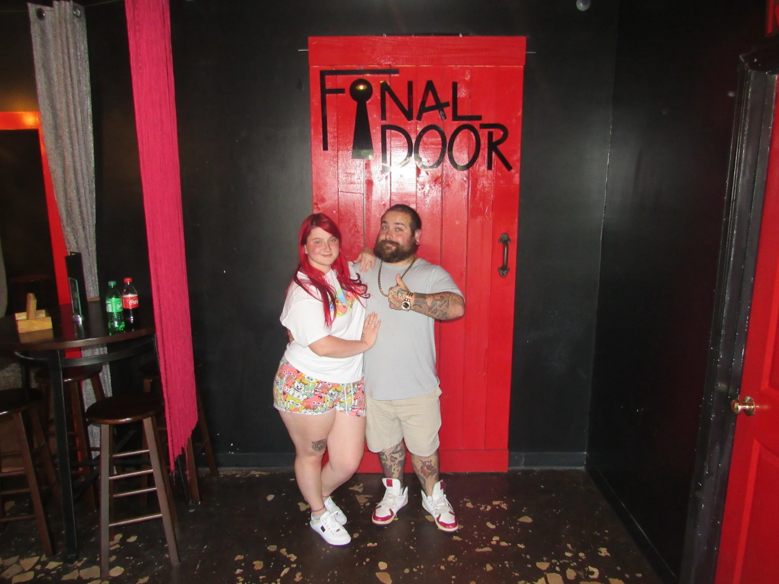 the-final-door-escape-room-columbia-sc-team-photos-07-25-21 (6).JPG