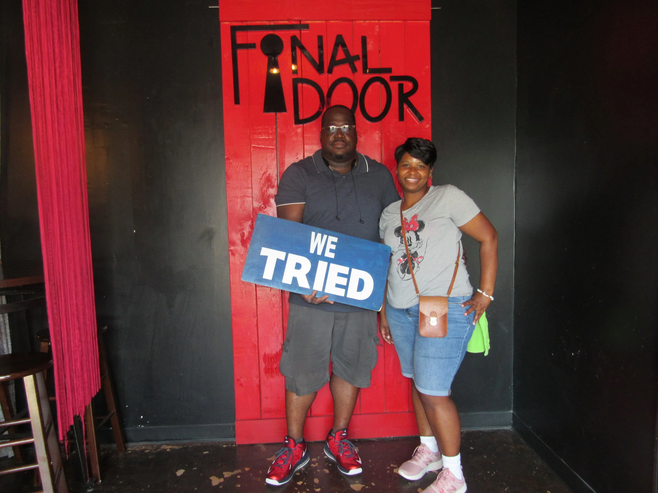 the-final-door-escape-room-columbia-sc-team-photos-07-25-21 (5).JPG