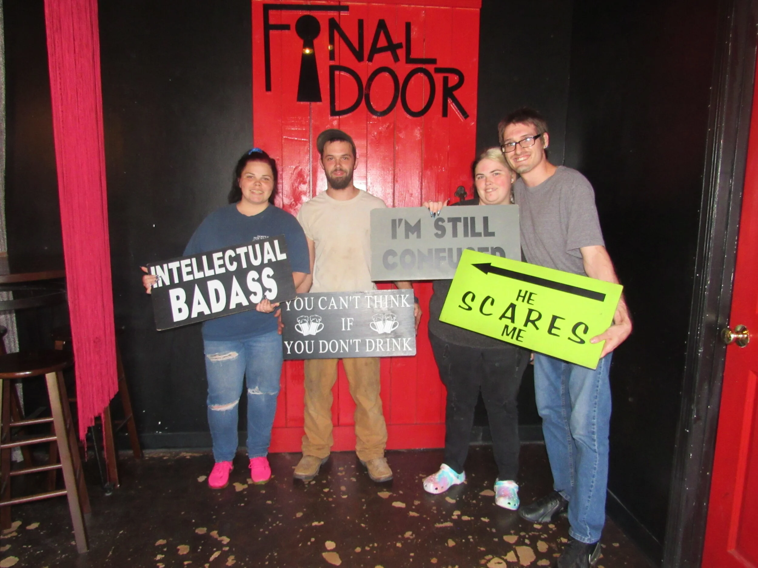 the-final-door-escape-room-columbia-sc-team-photos-07-25-21 (8).JPG