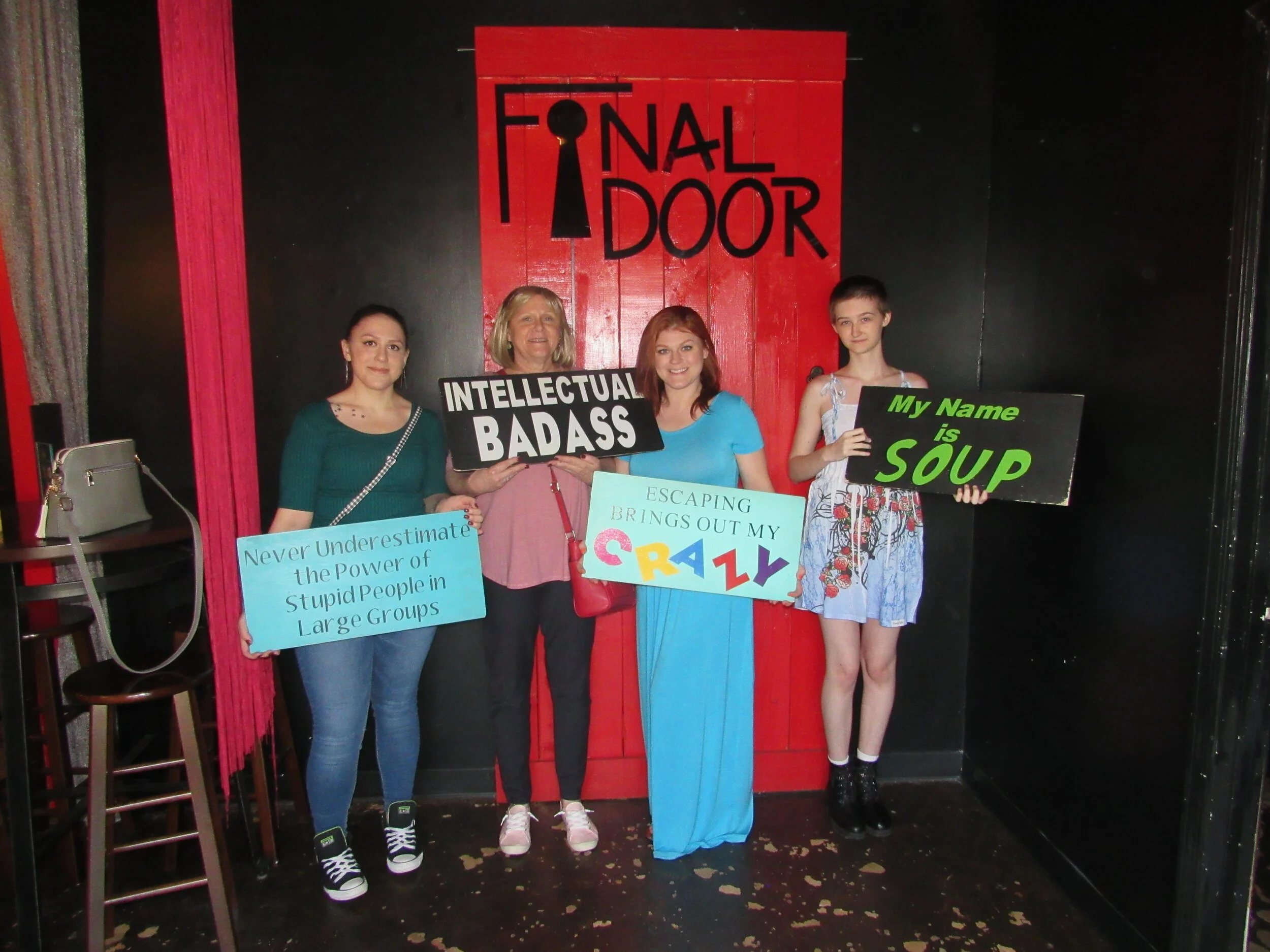 the-final-door-escape-room-columbia-sc-team-photos-07-25-21 (7).JPG