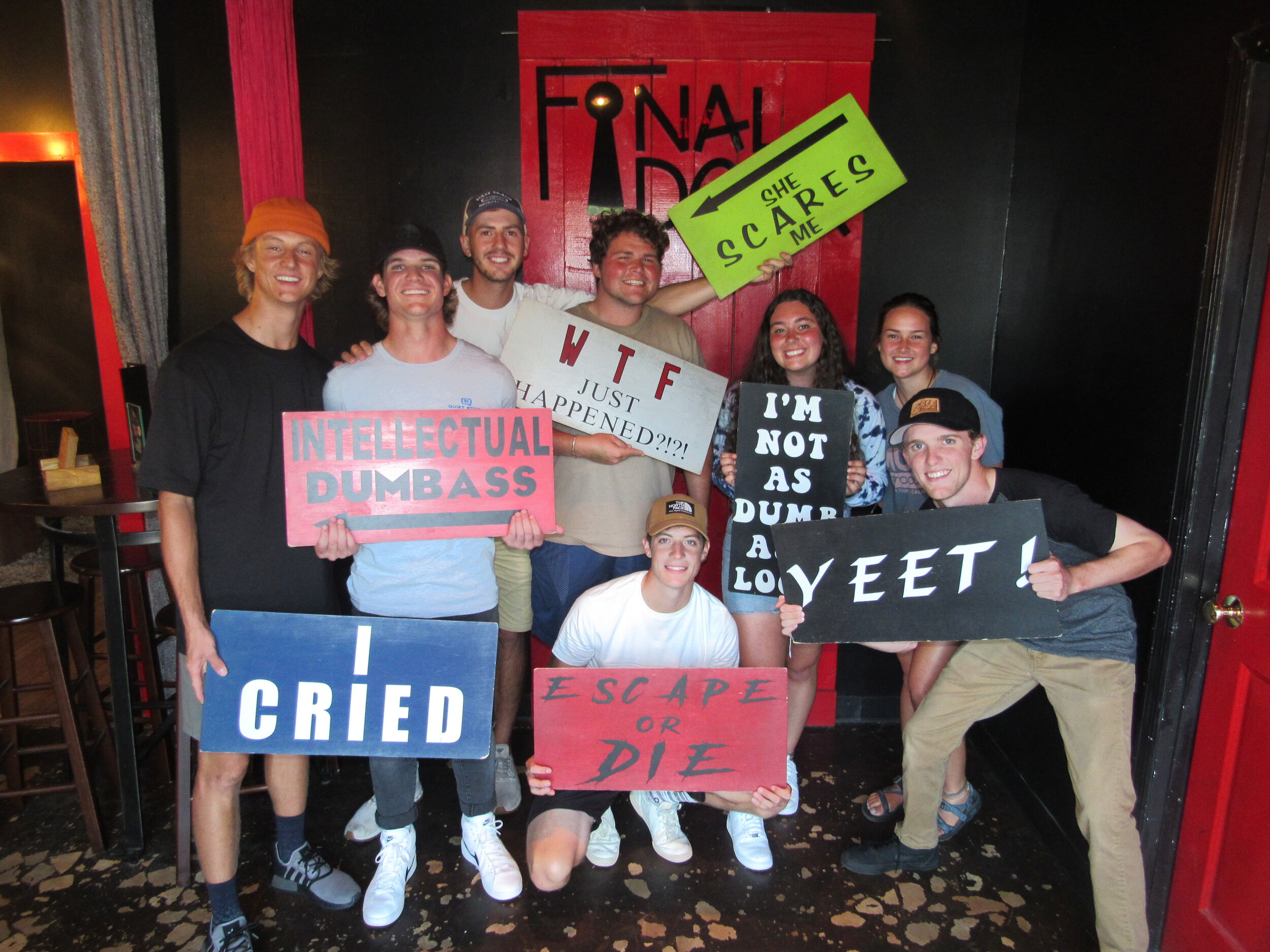 the-final-door-escape-room-columbia-sc-team-photos-07-25-21 (10).JPG