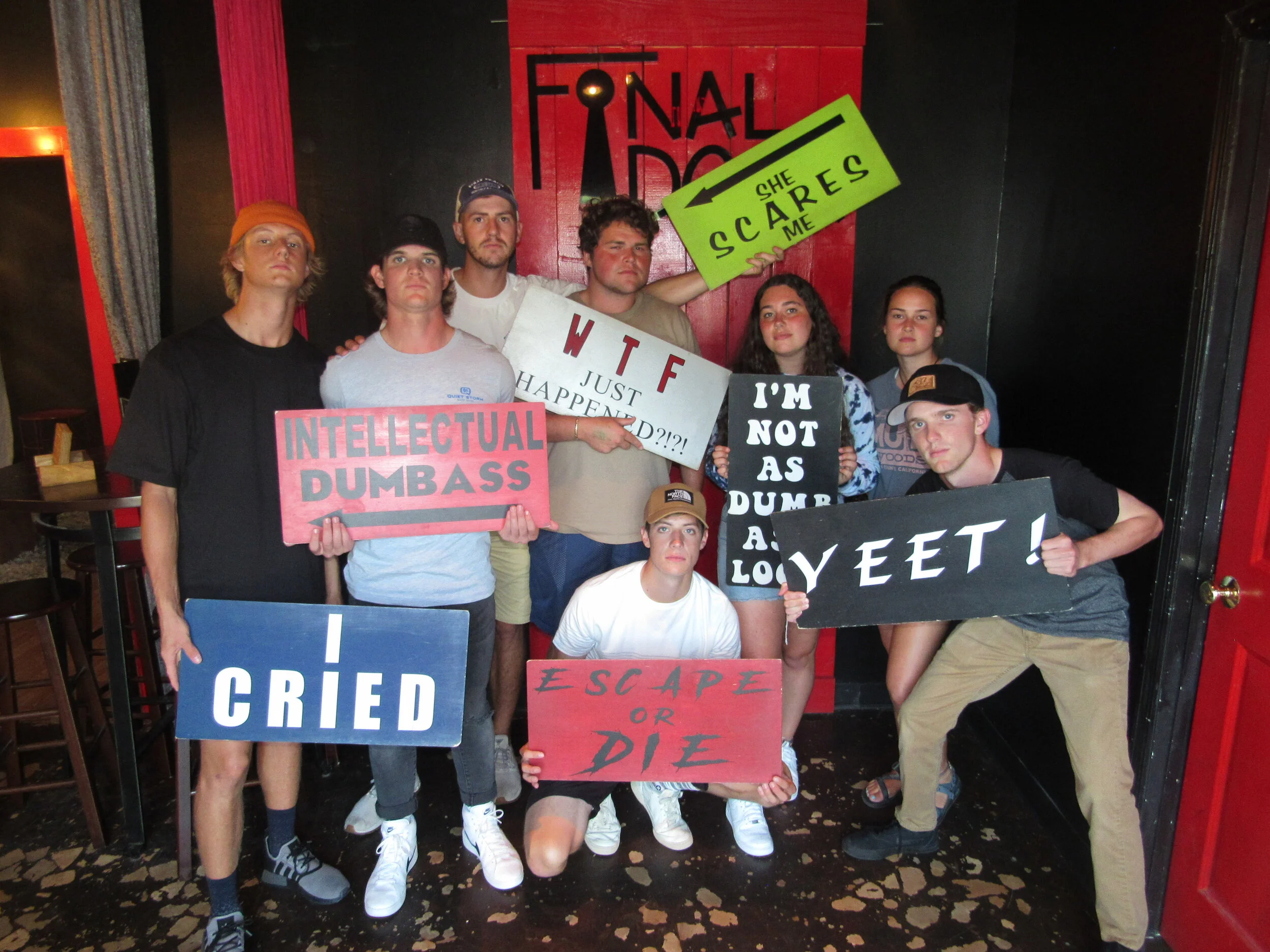 the-final-door-escape-room-columbia-sc-team-photos-07-25-21 (9).JPG