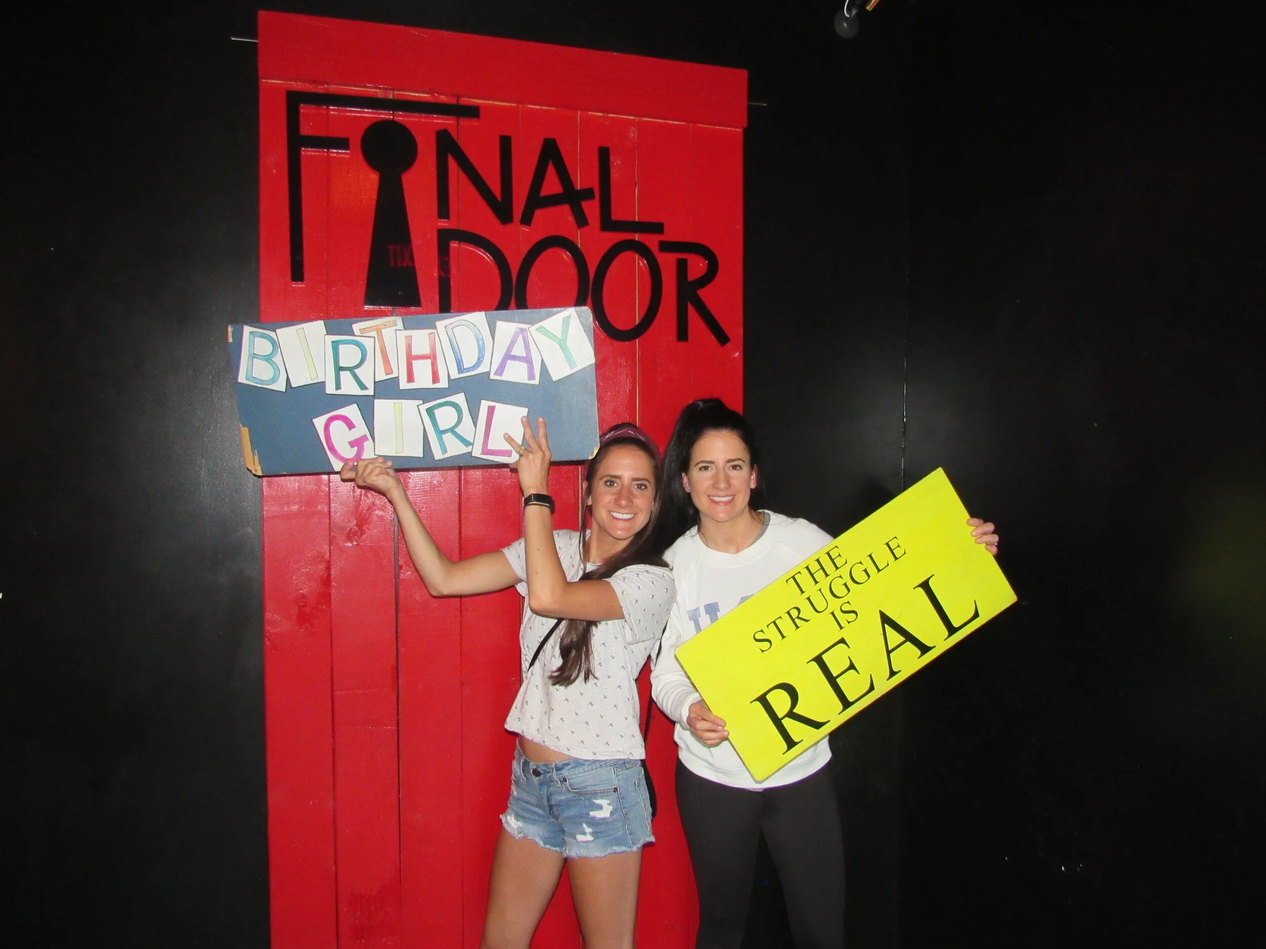 the-final-door-escape-room-columbia-sc-team-photos-07-25-21 (11).JPG