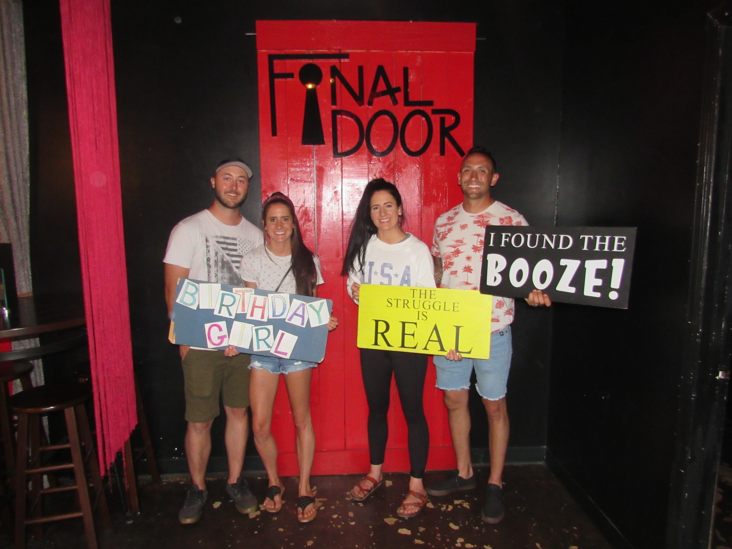 the-final-door-escape-room-columbia-sc-team-photos-07-25-21 (12).JPG