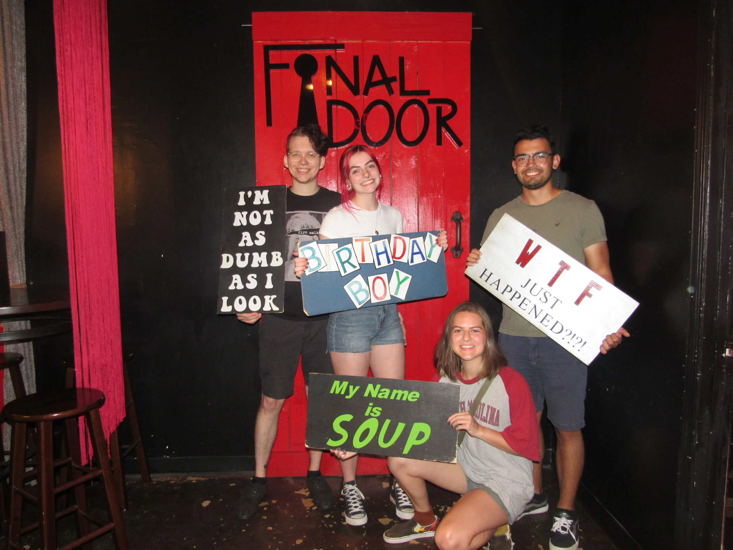 the-final-door-escape-room-columbia-sc-team-photos-07-25-21 (13).JPG