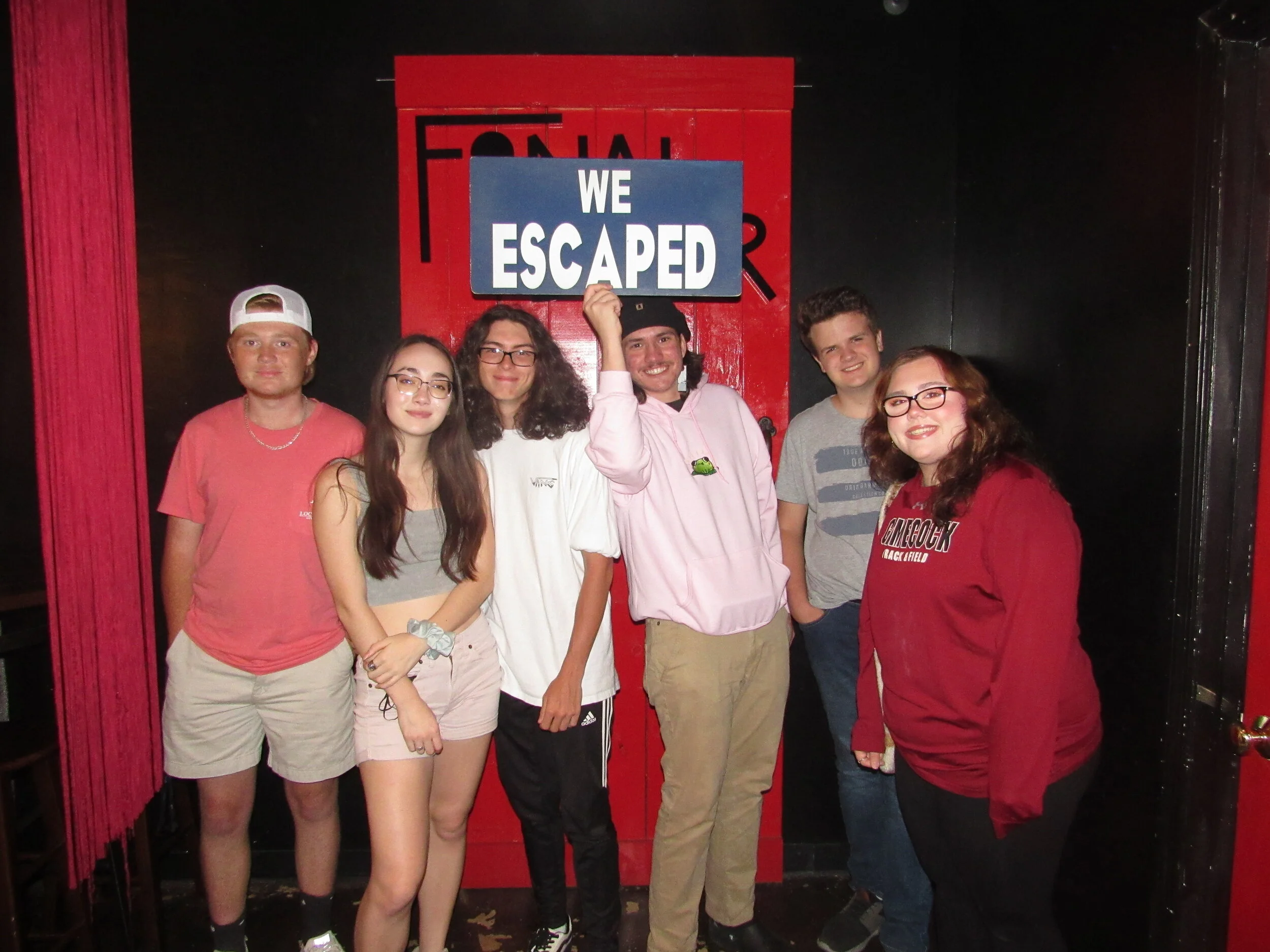 the-final-door-escape-room-columbia-sc-team-photos-07-25-21 (14).JPG