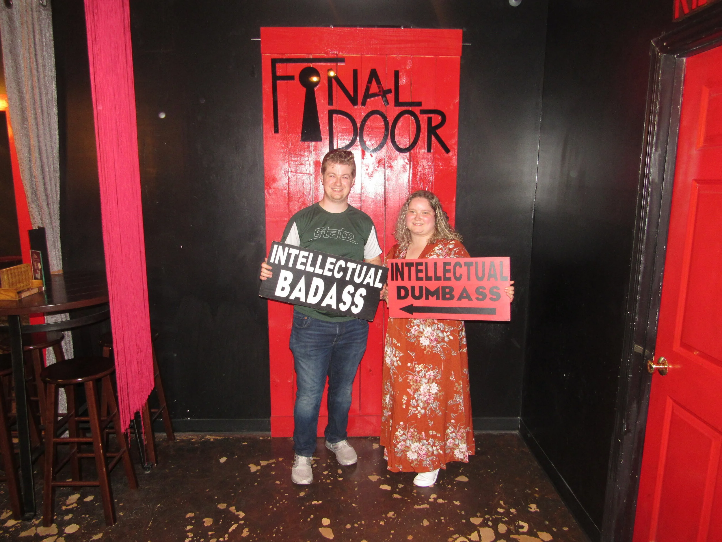 the-final-door-escape-room-columbia-sc-team-photos-07-25-21 (15).JPG