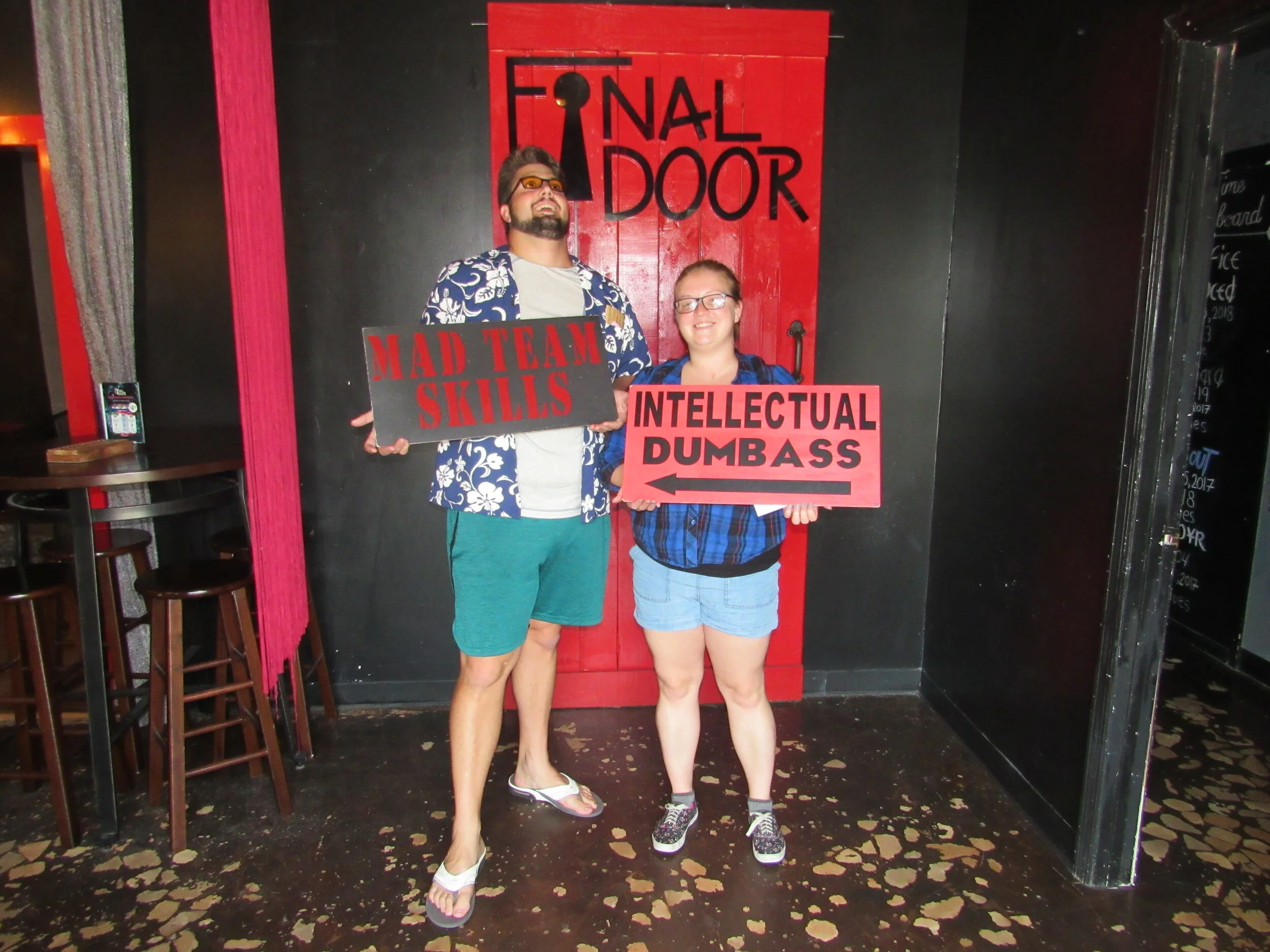 the-final-door-escape-room-columbia-sc-team-photos-07-27-21 (2).JPG