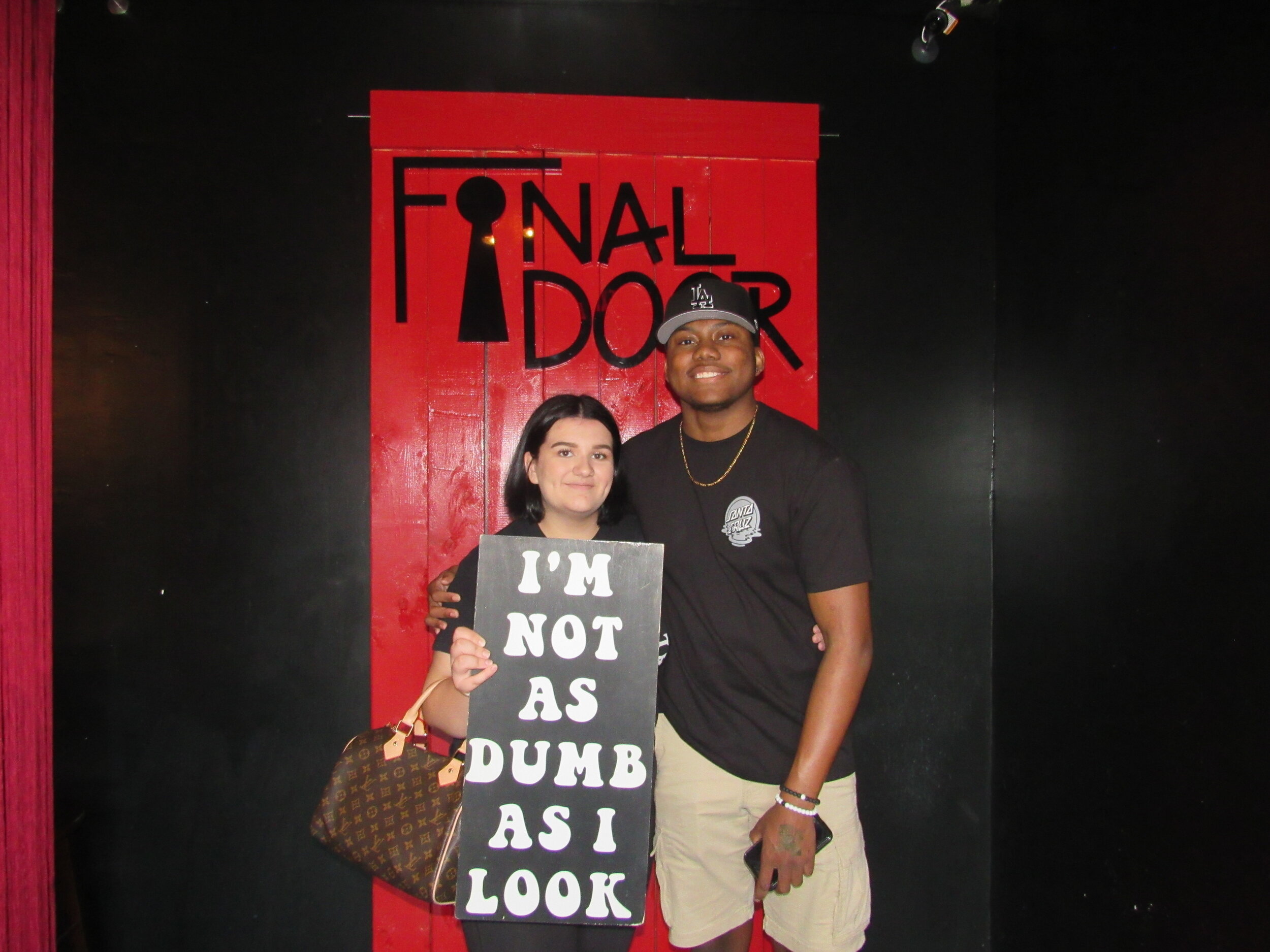 the-final-door-escape-room-columbia-sc-team-photos-07-27-21 (4).JPG