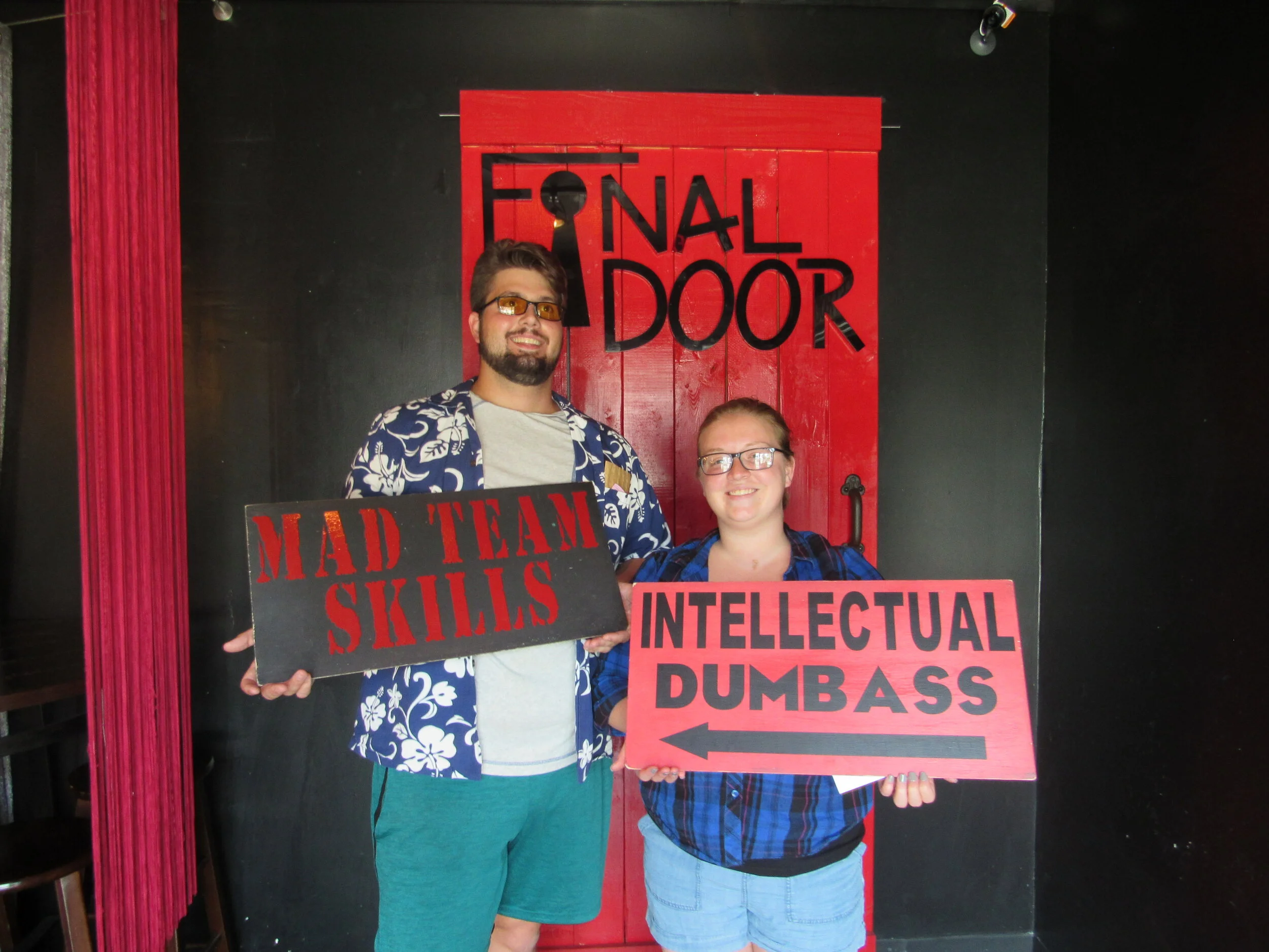 the-final-door-escape-room-columbia-sc-team-photos-07-27-21 (3).JPG