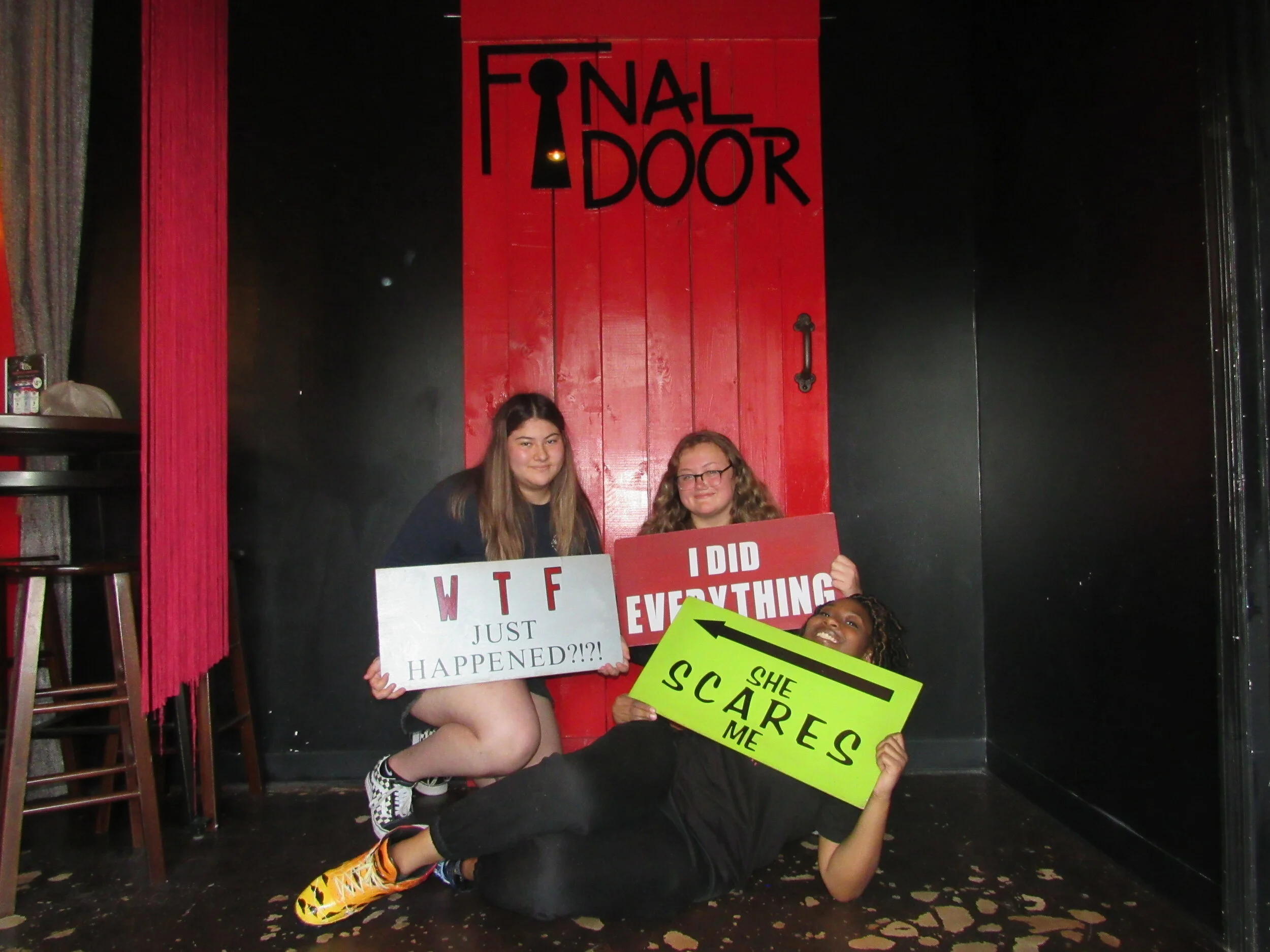 the-final-door-escape-room-columbia-sc-team-photos-07-27-21 (5).JPG