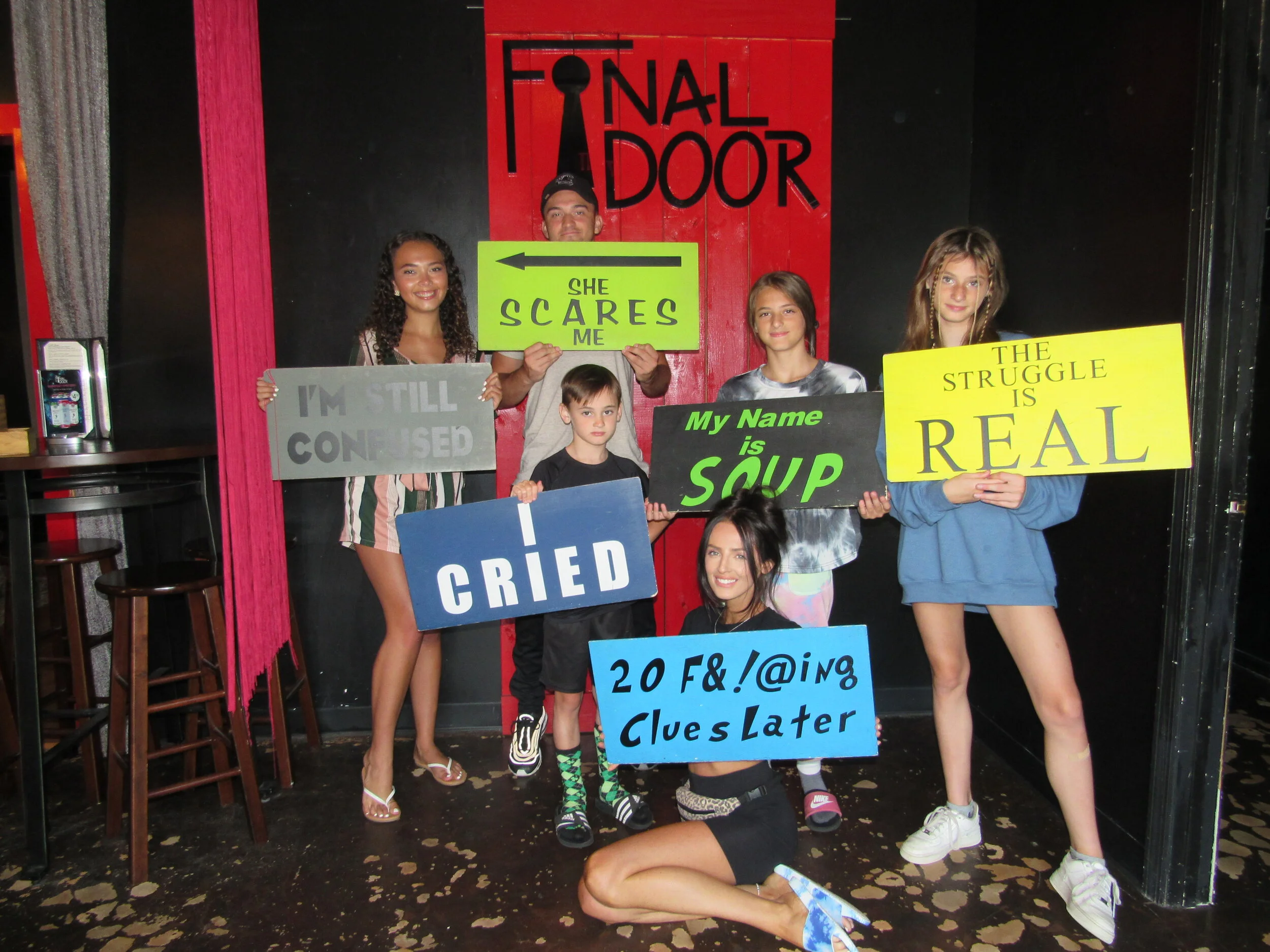 the-final-door-escape-room-columbia-sc-team-photos-07-28-21 (2).JPG