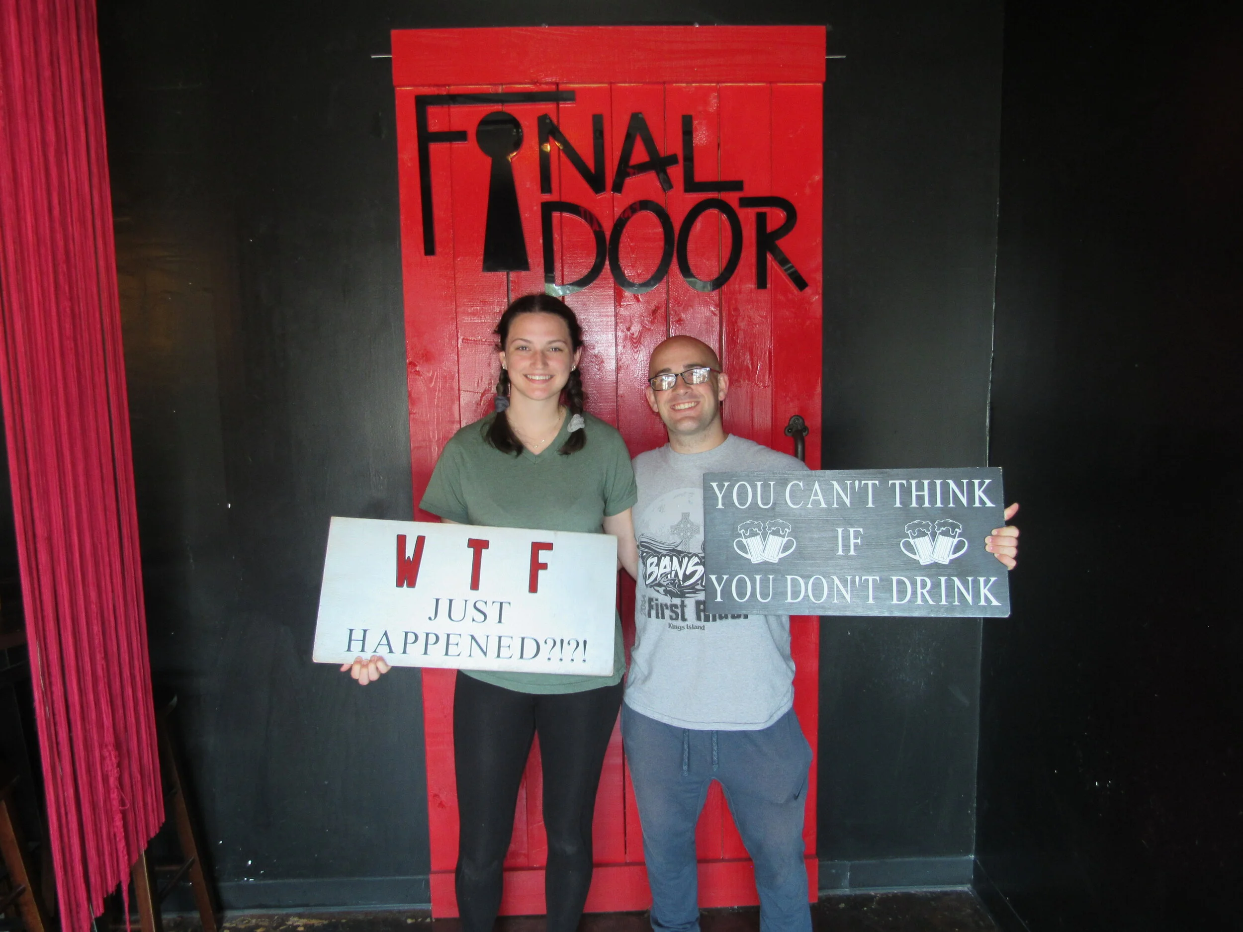 the-final-door-escape-room-columbia-sc-team-photos-07-29-21 (9).JPG