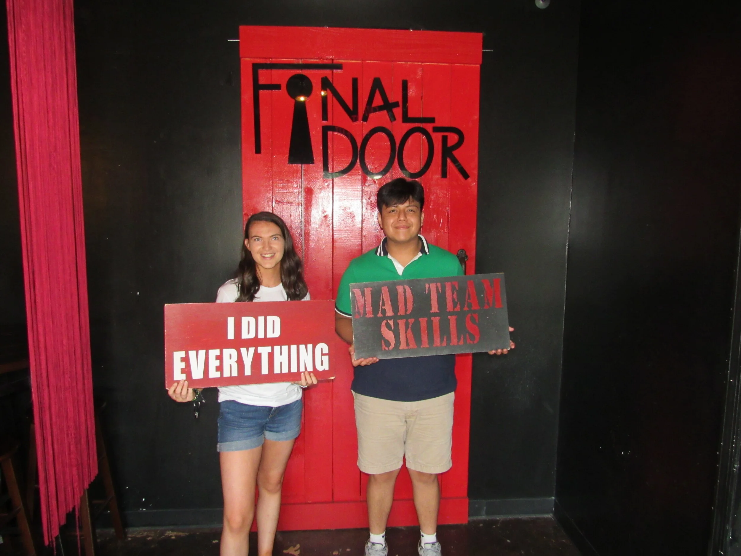 the-final-door-escape-room-columbia-sc-team-photos-07-29-21 (11).JPG