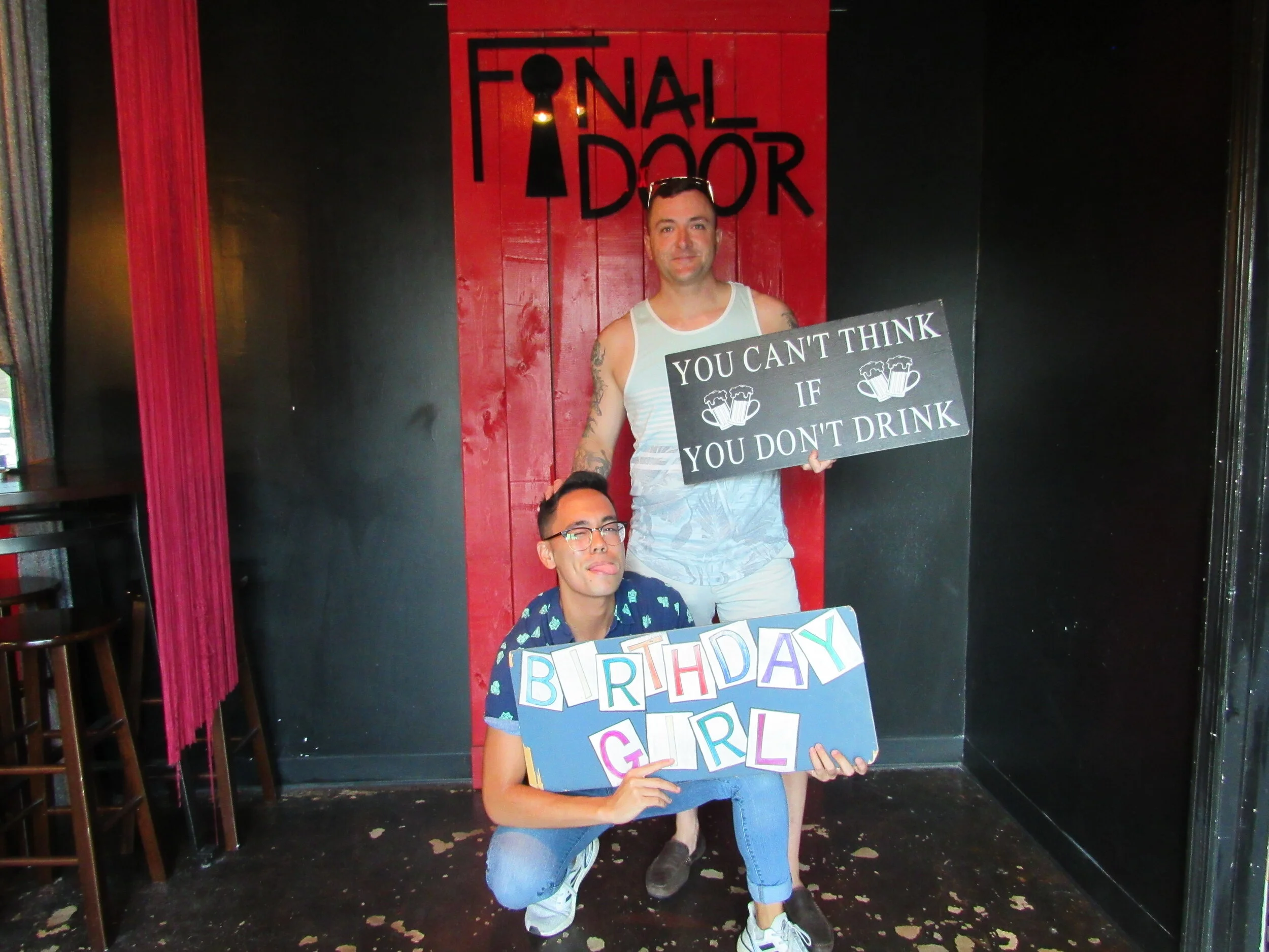 the-final-door-escape-room-columbia-sc-team-photos-07-29-21 (12).JPG
