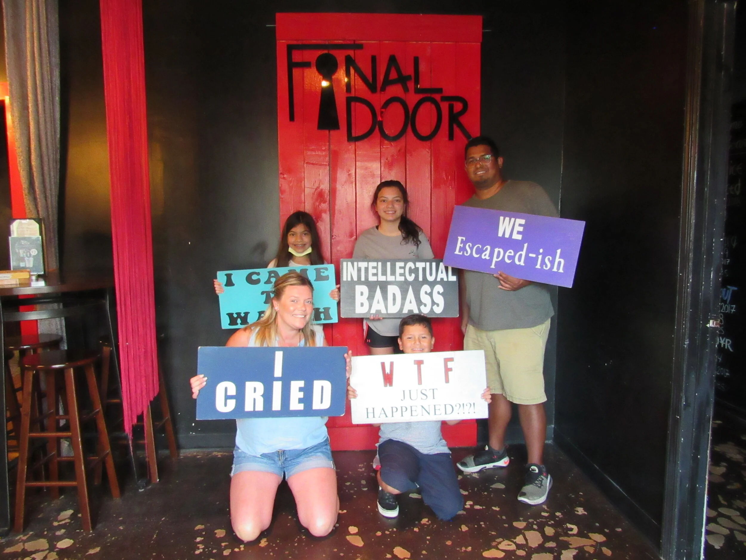the-final-door-escape-room-columbia-sc-team-photos-07-29-21 (13).JPG