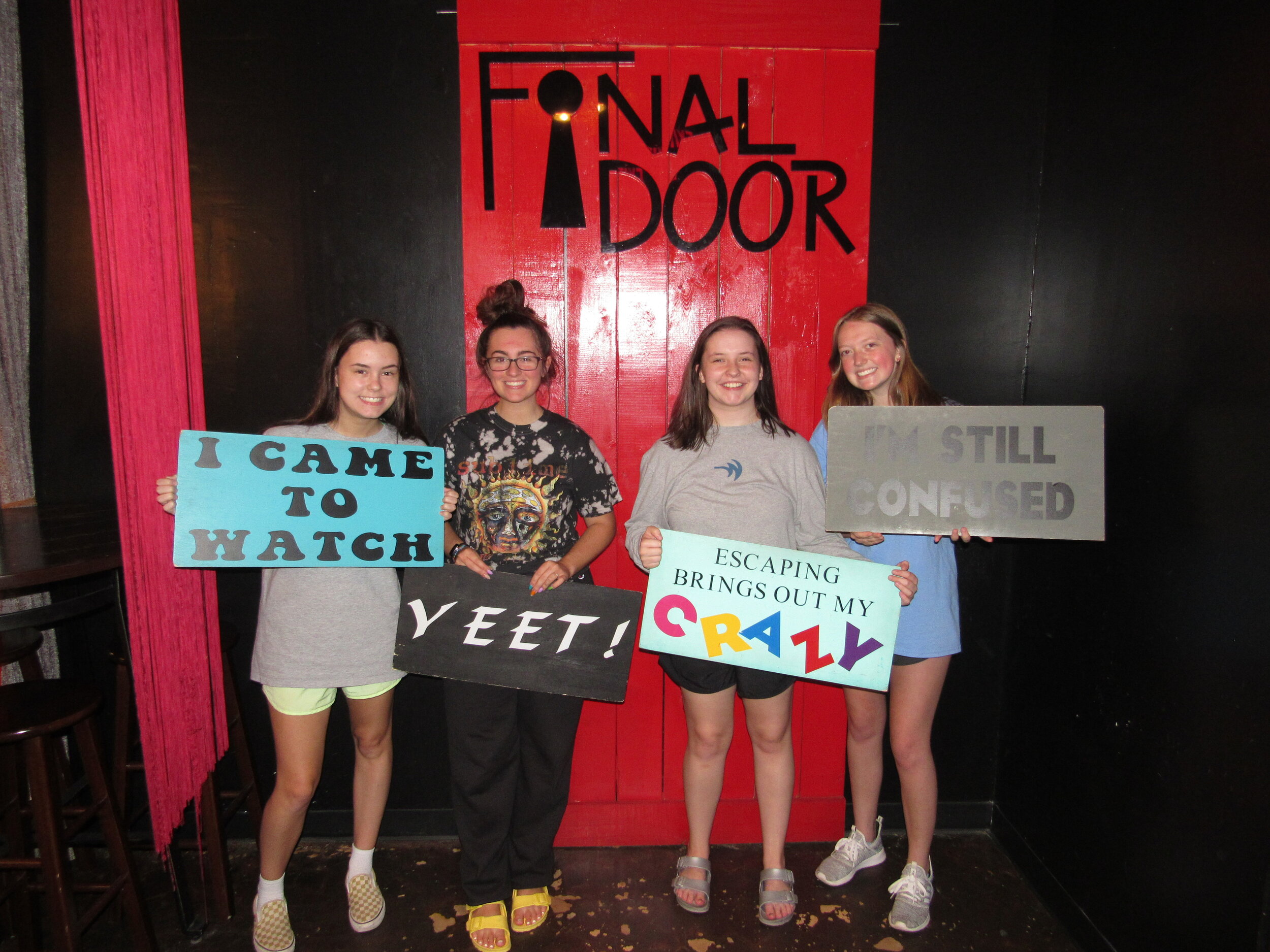 the-final-door-escape-room-columbia-sc-team-photos-07-29-21 (15).JPG
