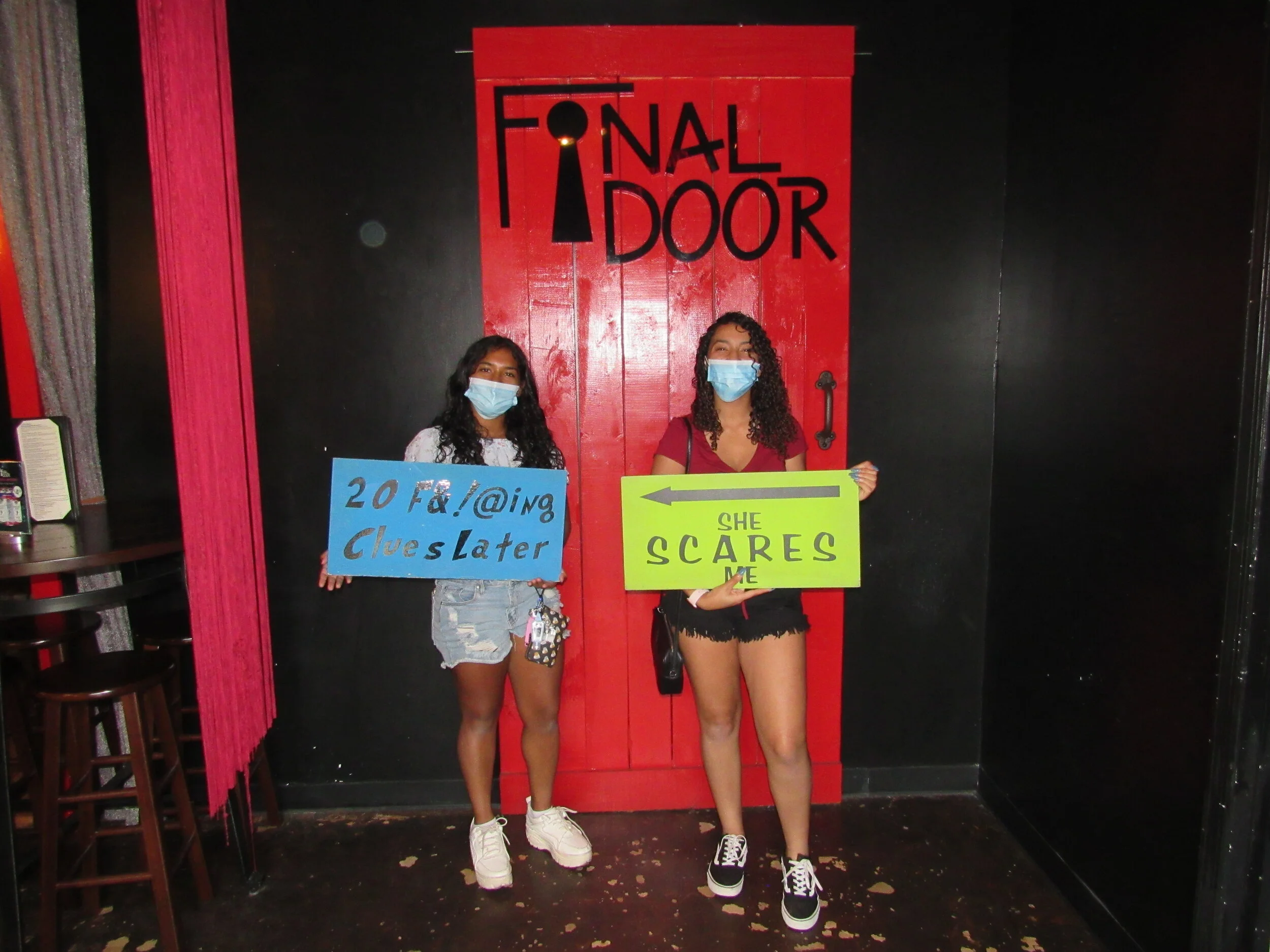 the-final-door-escape-room-columbia-sc-team-photos-08-04-21 (28).JPG