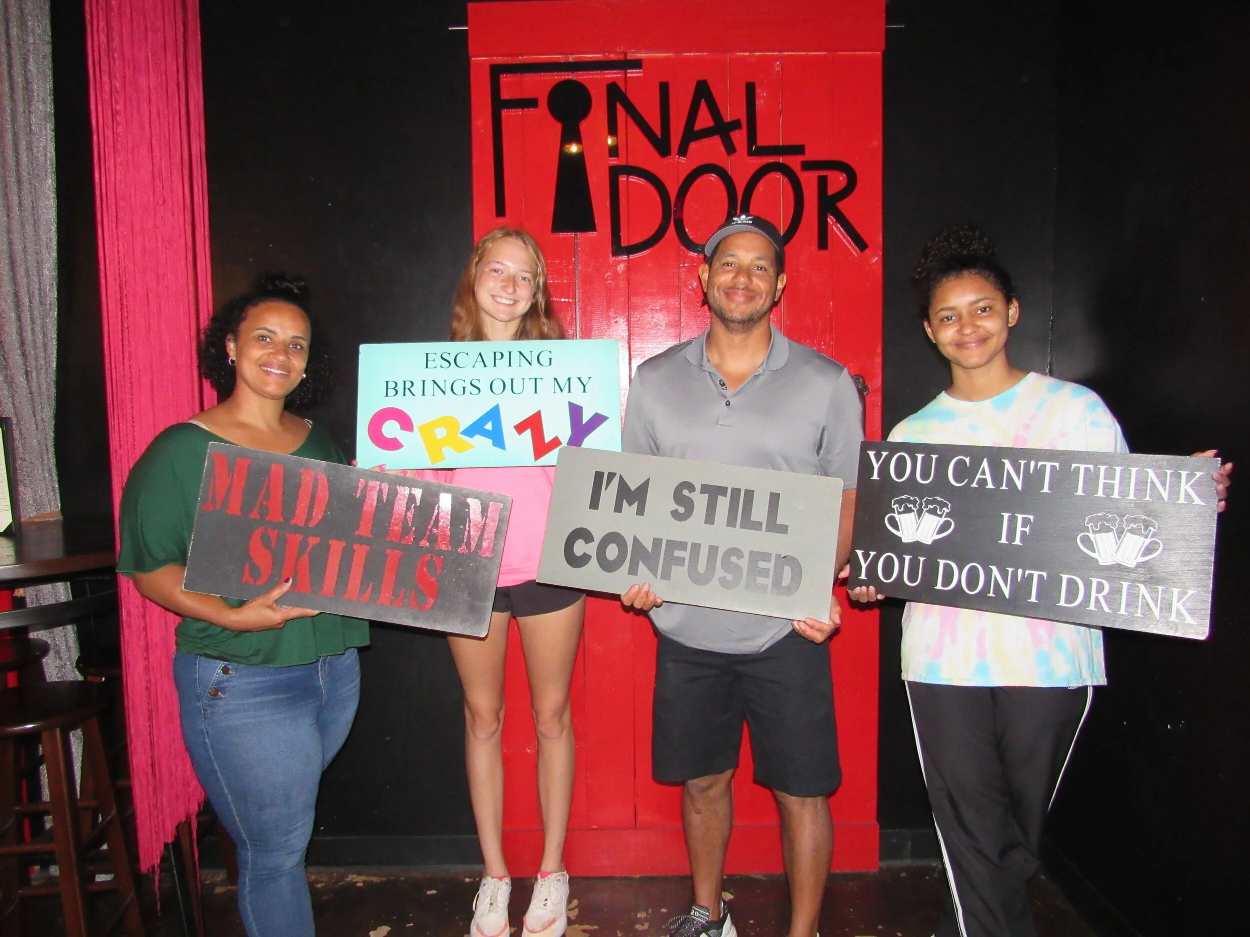 the-final-door-escape-room-columbia-sc-team-photos-08-04-21 (29).JPG
