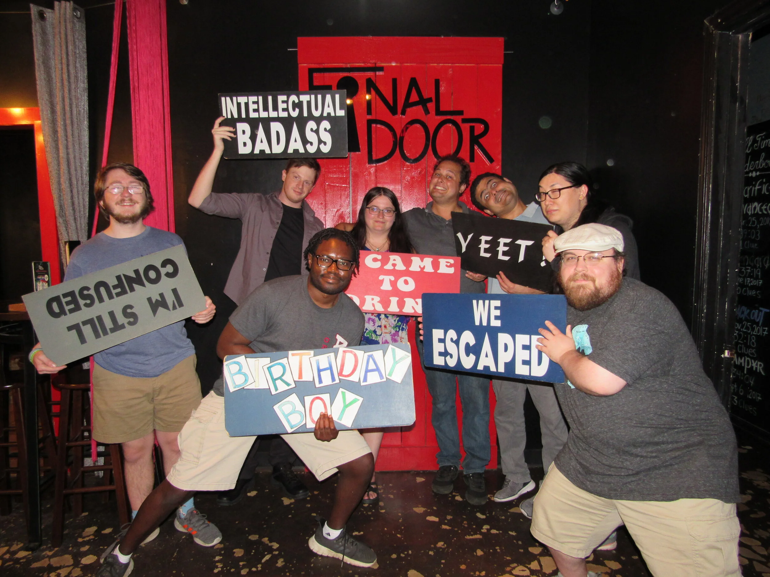 the-final-door-escape-room-columbia-sc-team-photos-08-04-21 (32).JPG