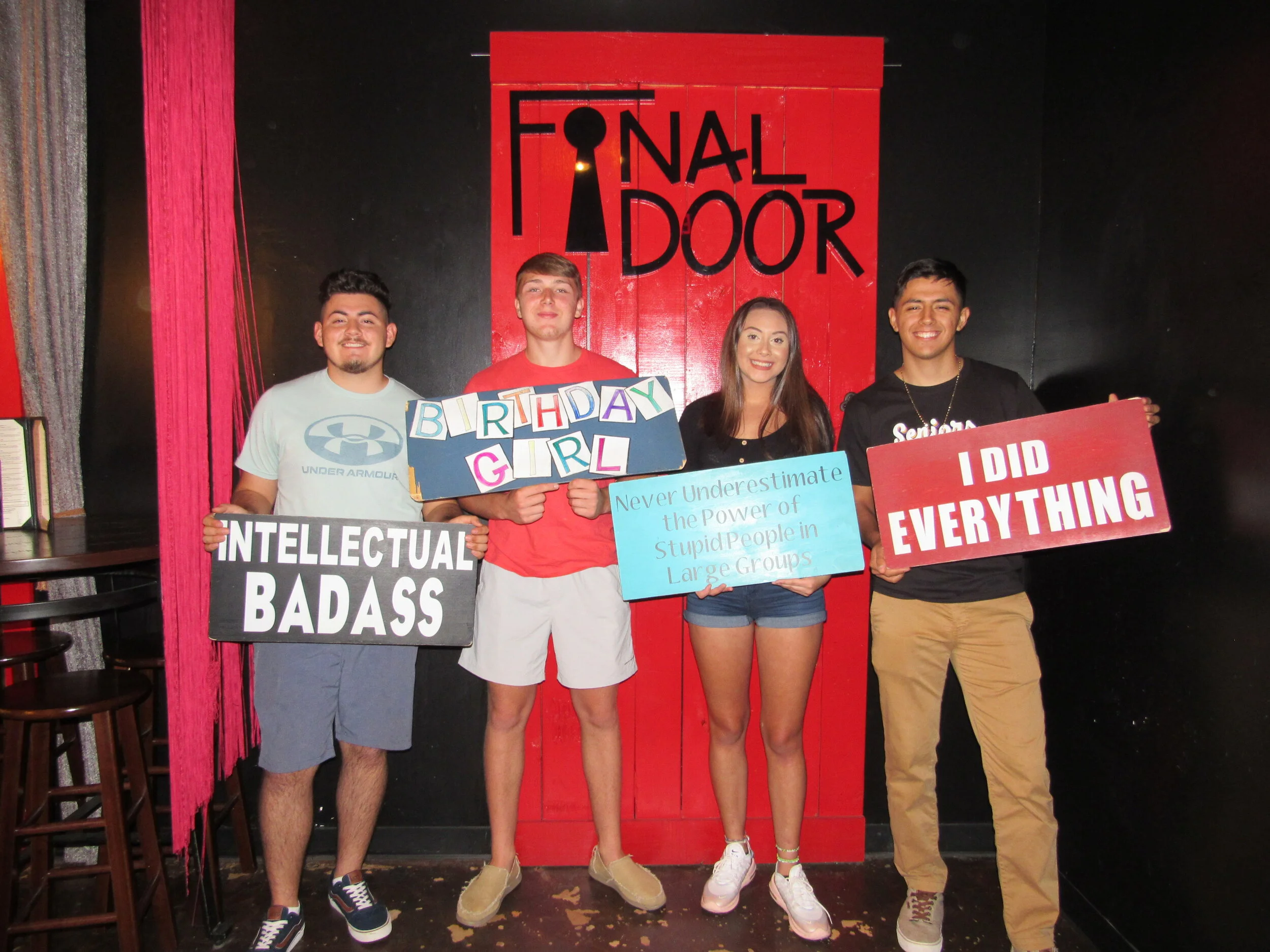 the-final-door-escape-room-columbia-sc-team-photos-08-05-21 (5).JPG
