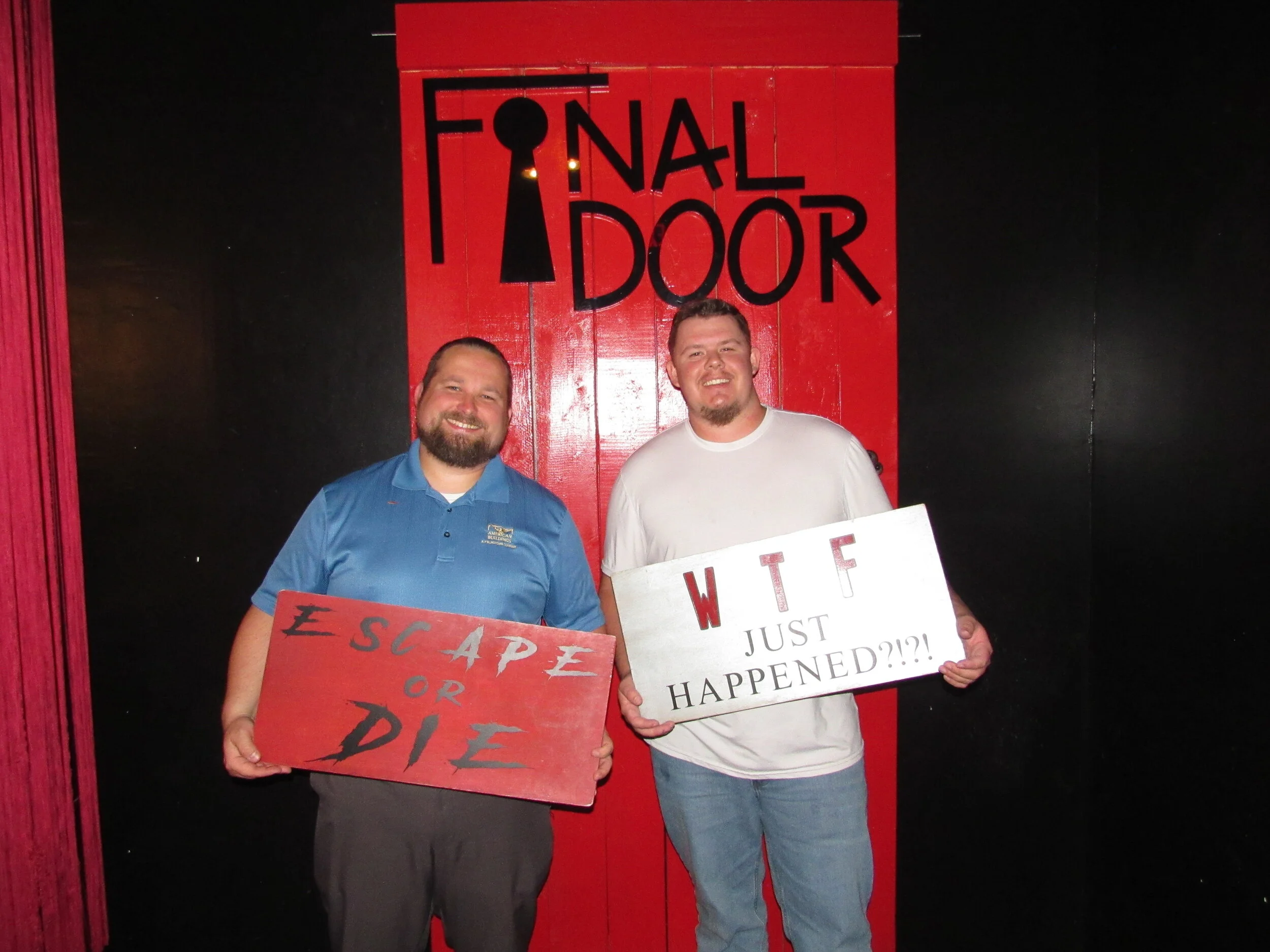 the-final-door-escape-room-columbia-sc-team-photos-08-03-21 (19).JPG
