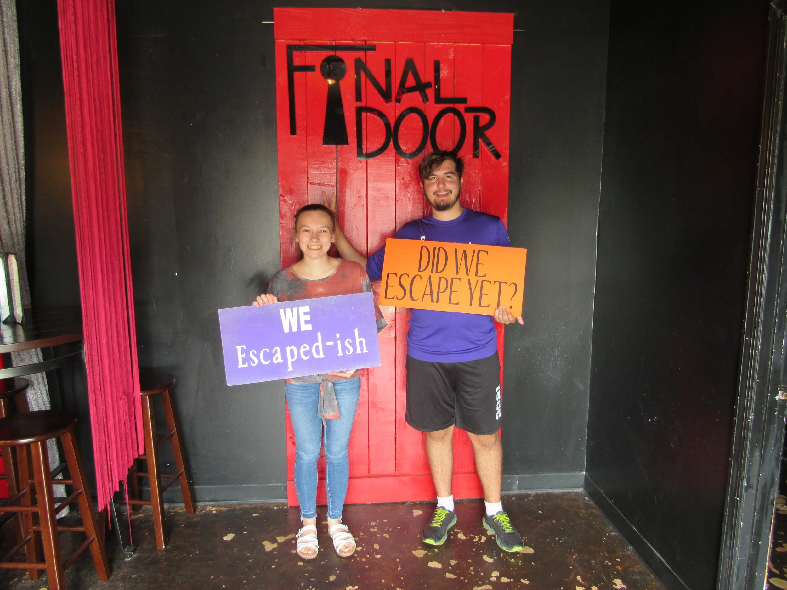 the-final-door-escape-room-columbia-sc-team-photos-08-03-21 (23).JPG