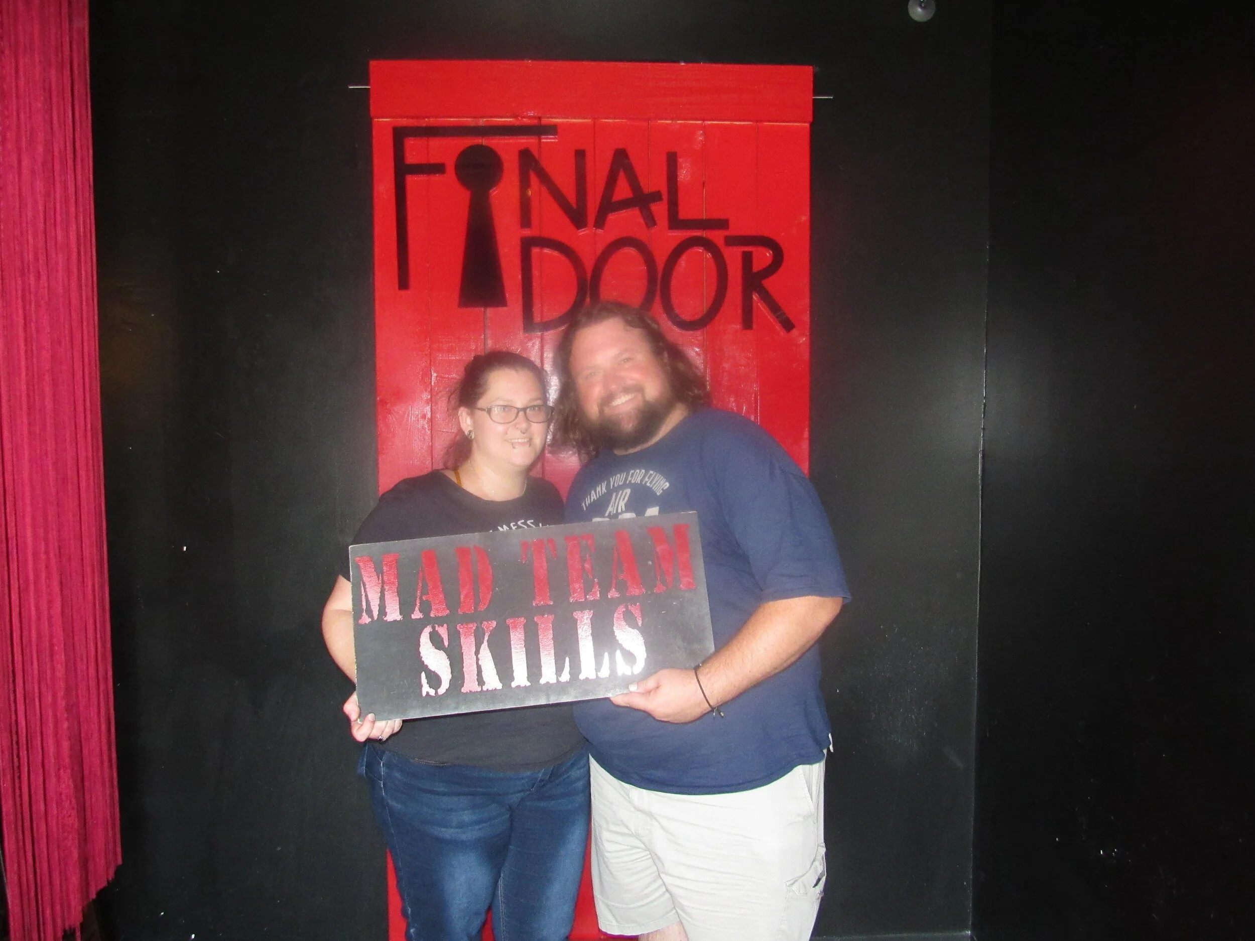 the-final-door-escape-room-columbia-sc-team-photos-08-09-21 (4).JPG