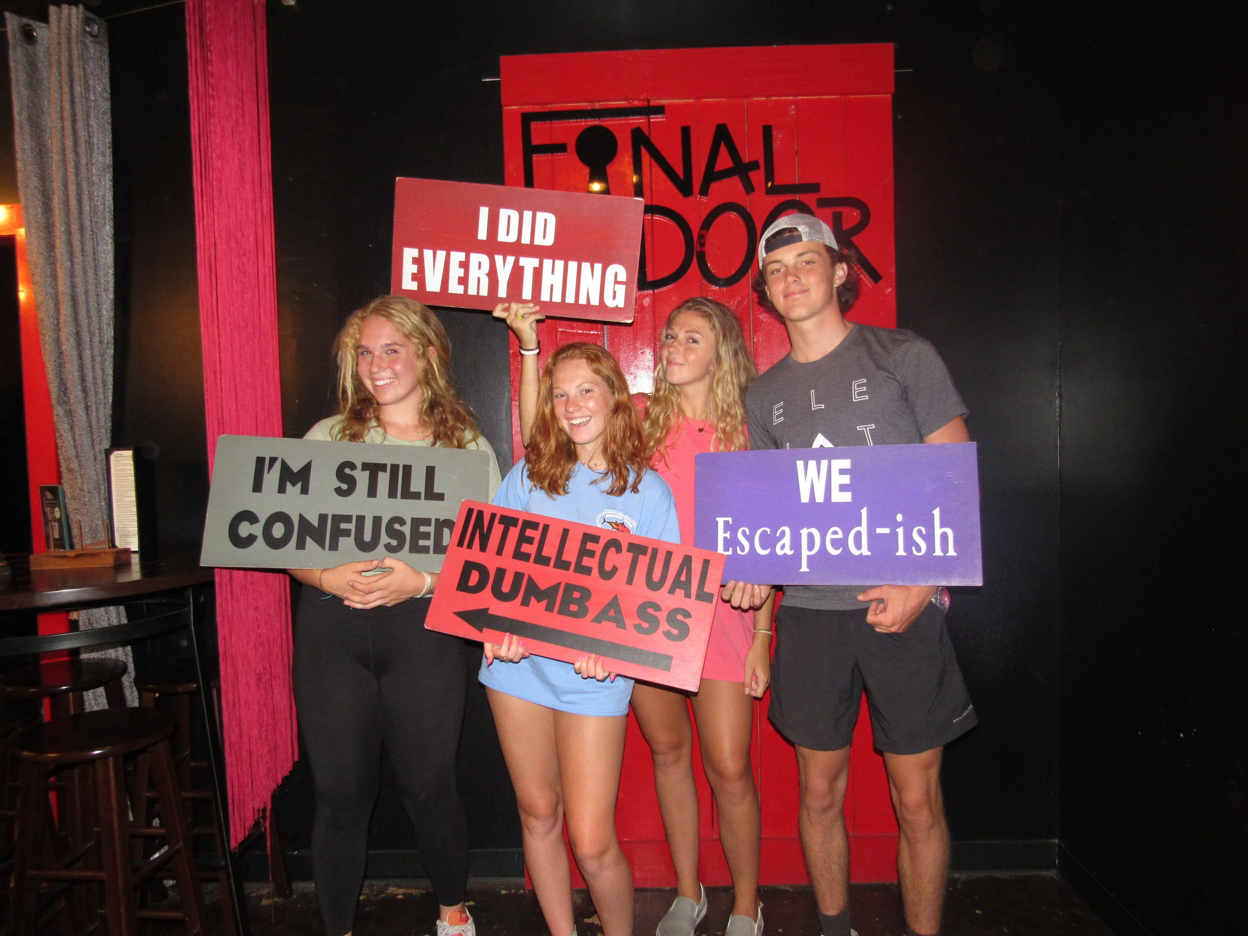 the-final-door-escape-room-columbia-sc-team-photos-08-09-21 (3).JPG