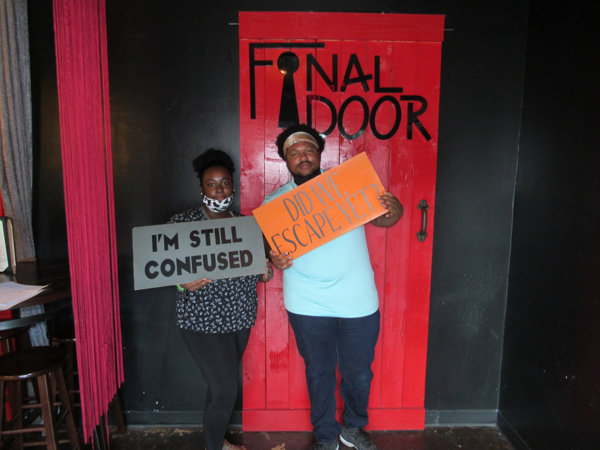 the-final-door-escape-room-columbia-sc-team-photos-08-10-21 (8).JPG
