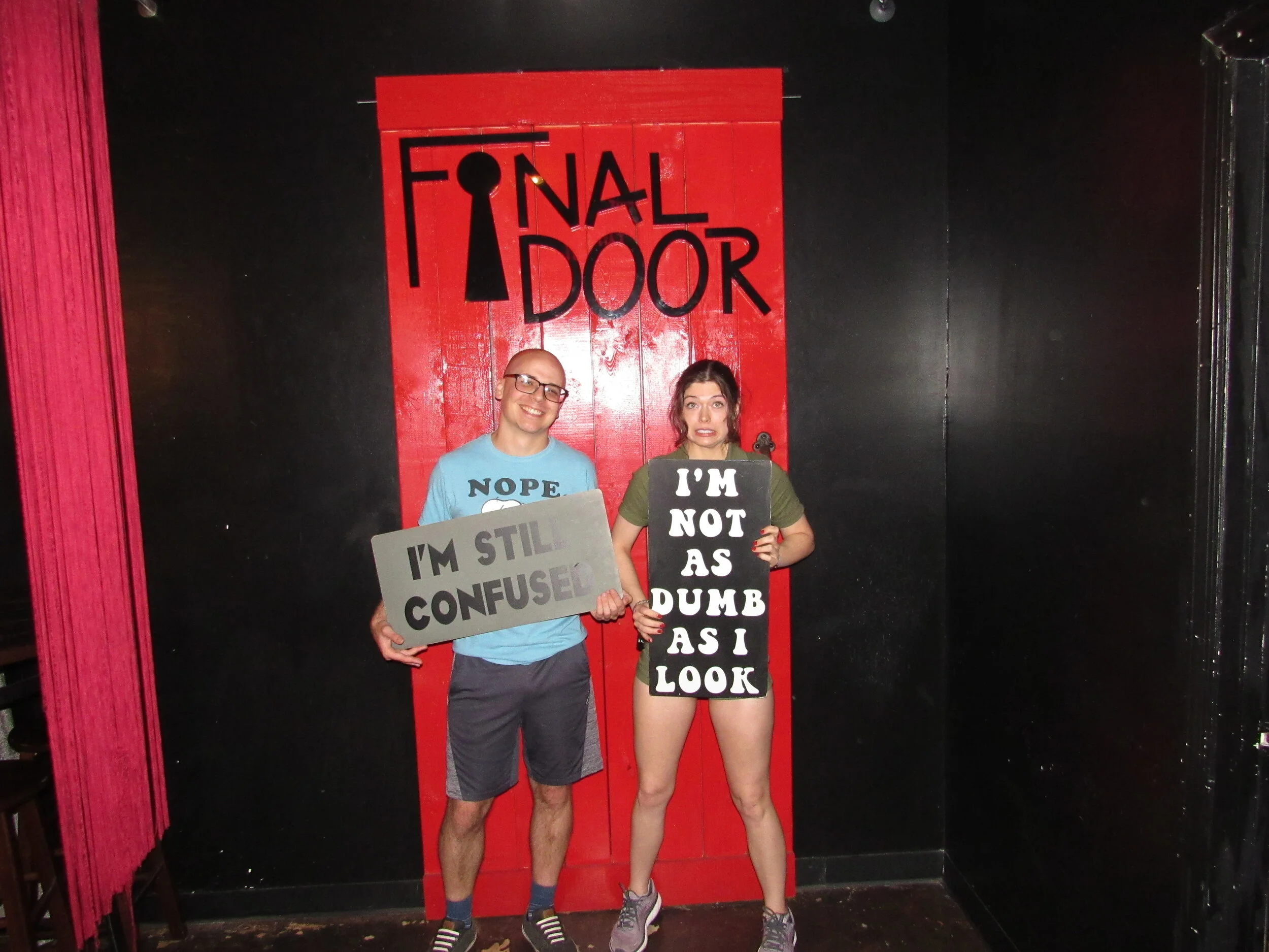 the-final-door-escape-room-columbia-sc-team-photos-08-10-21 (11).JPG
