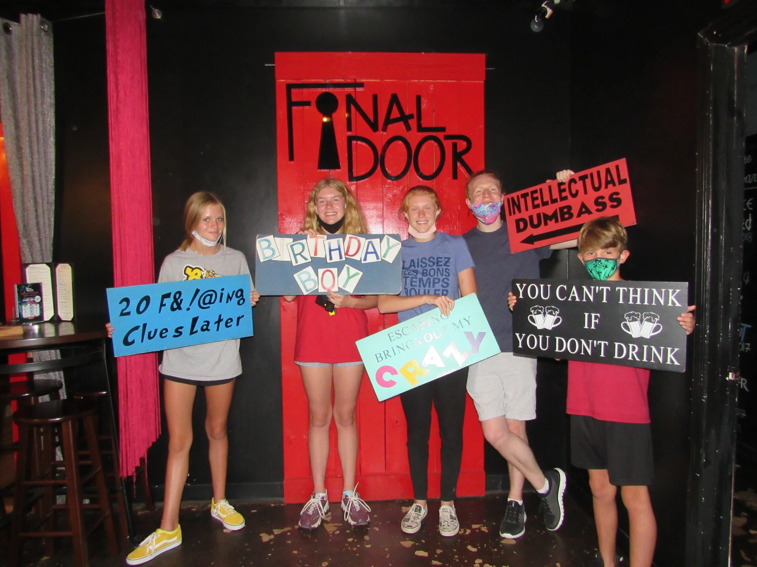 the-final-door-escape-room-columbia-sc-team-photos-08-10-21 (18).JPG
