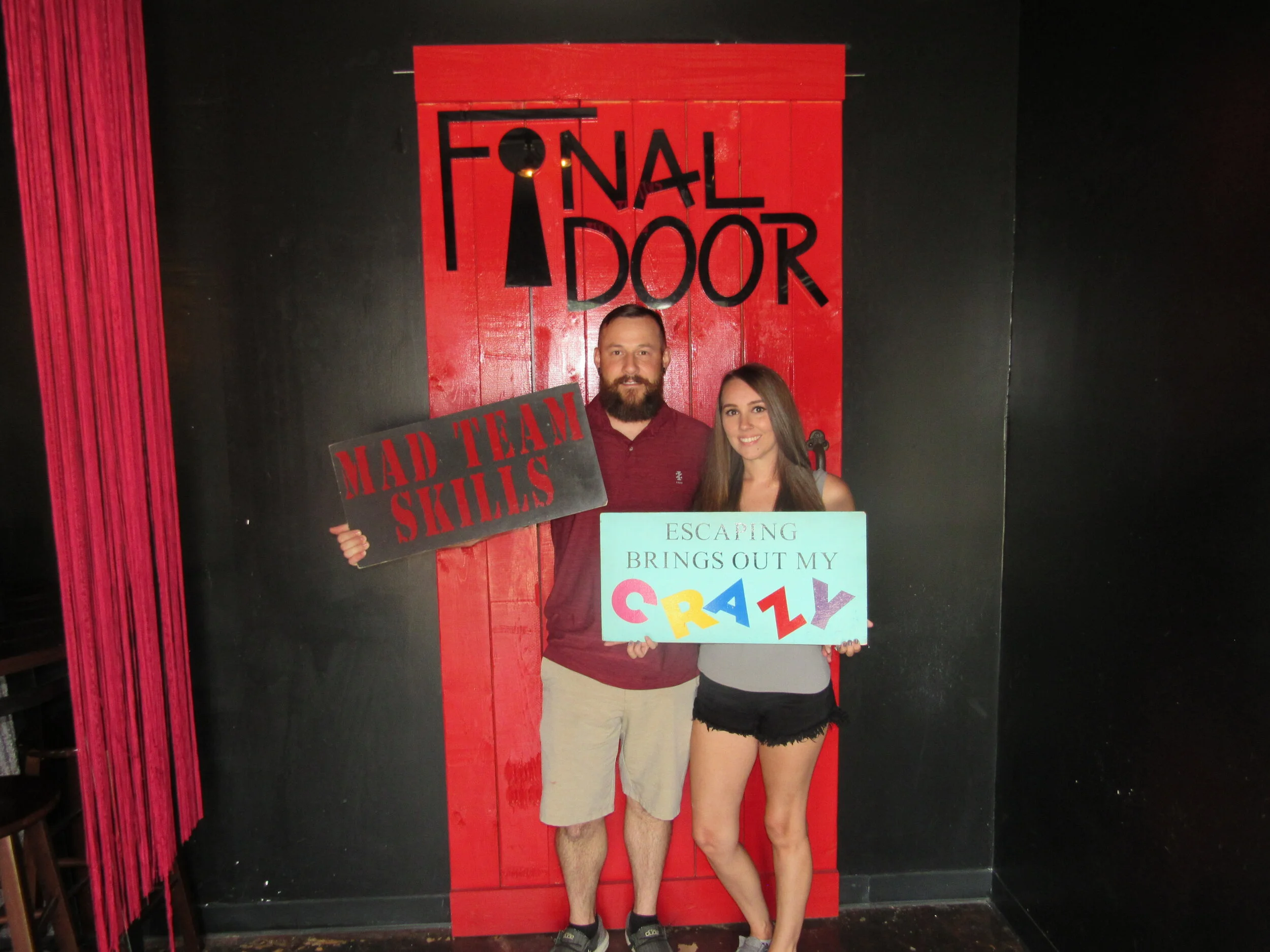 the-final-door-escape-room-columbia-sc-team-photos-08-19-21 (3).JPG
