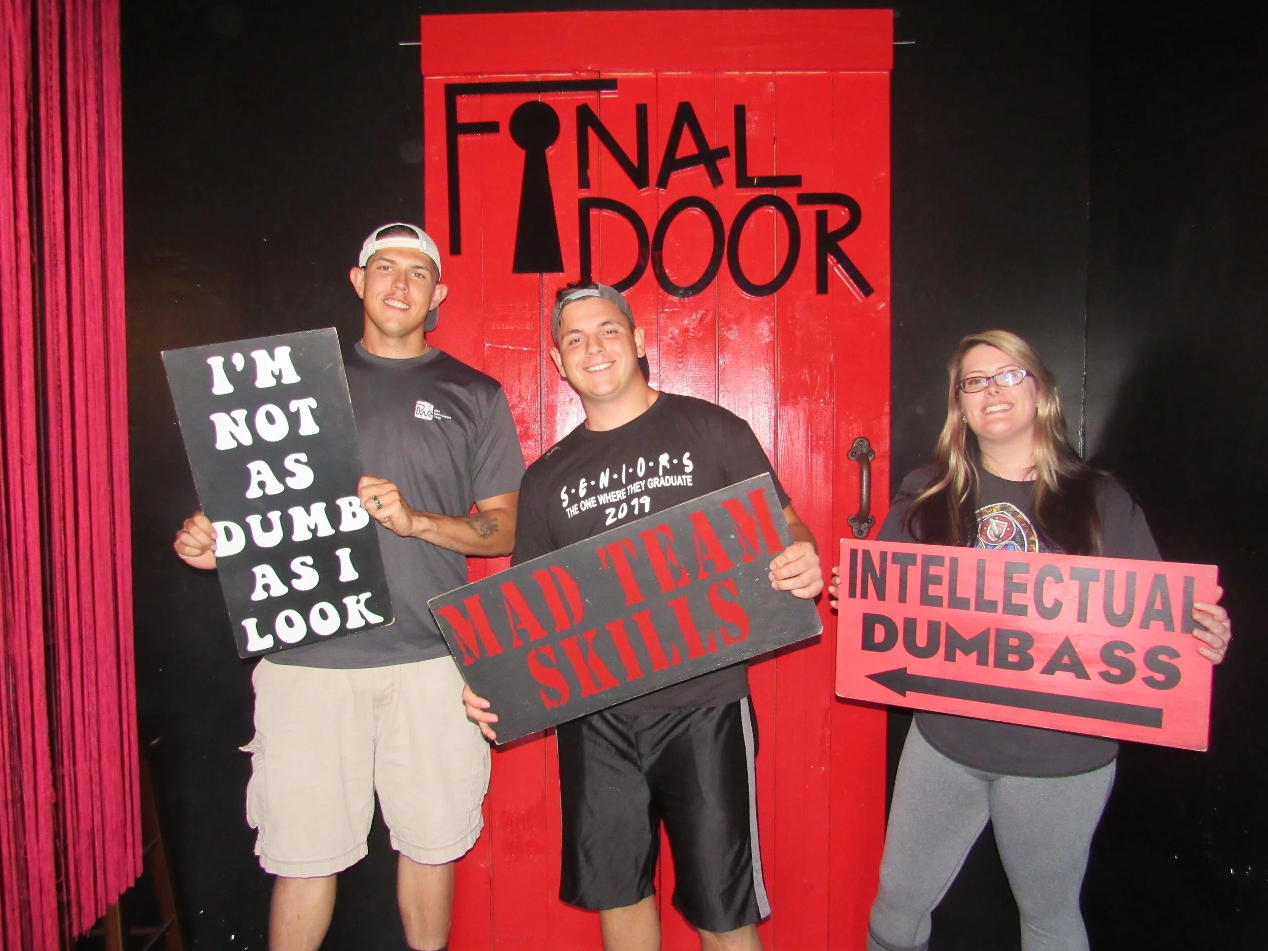 the-final-door-escape-room-columbia-sc-team-photos-09-02-21 (2).JPG