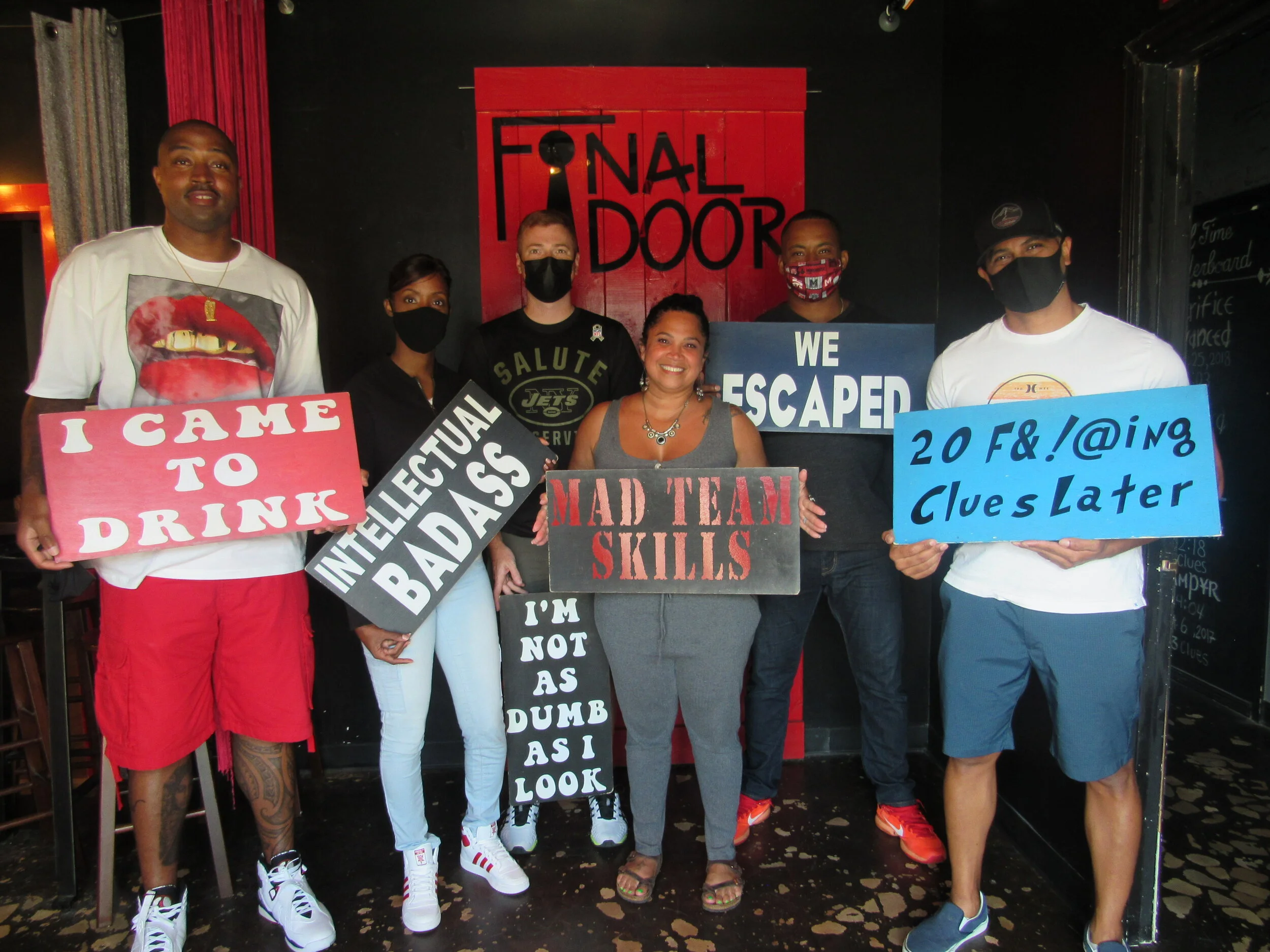 the-final-door-escape-room-columbia-sc-team-photos-09-02-21 (1).JPG