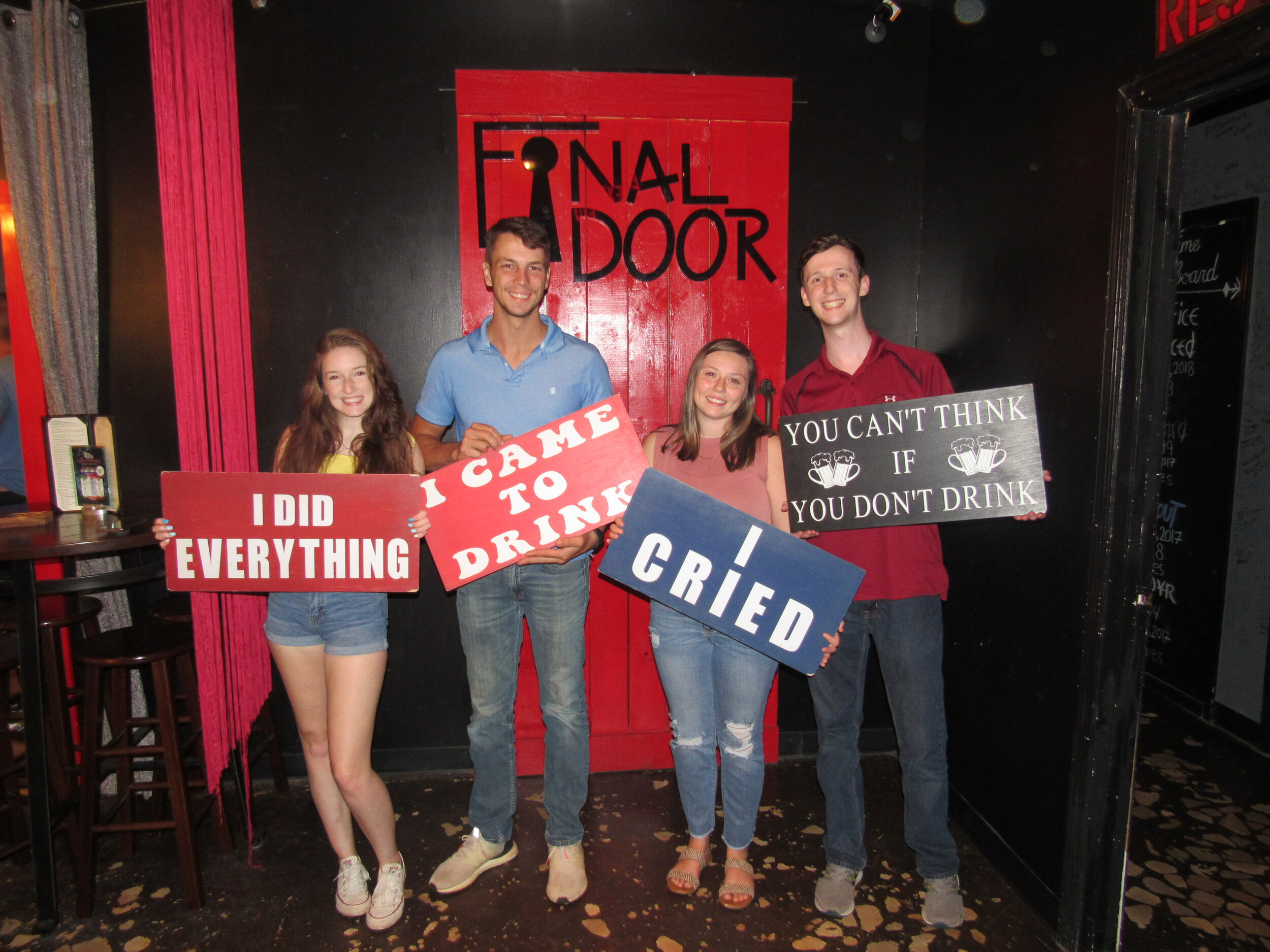 the-final-door-escape-room-columbia-sc-team-photos-09-03-21 (8).JPG