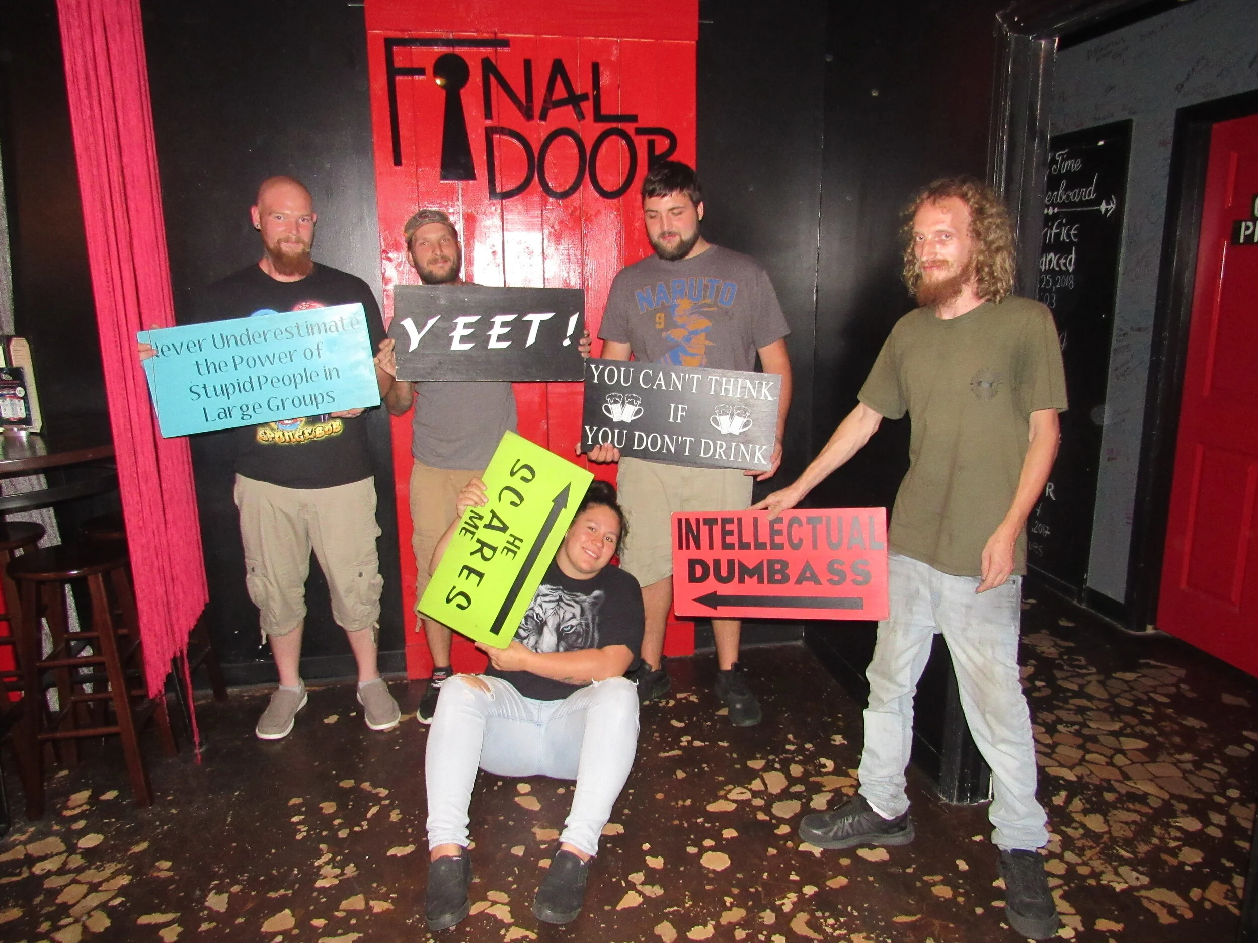 the-final-door-escape-room-columbia-sc-team-photos-09-03-21 (14).JPG