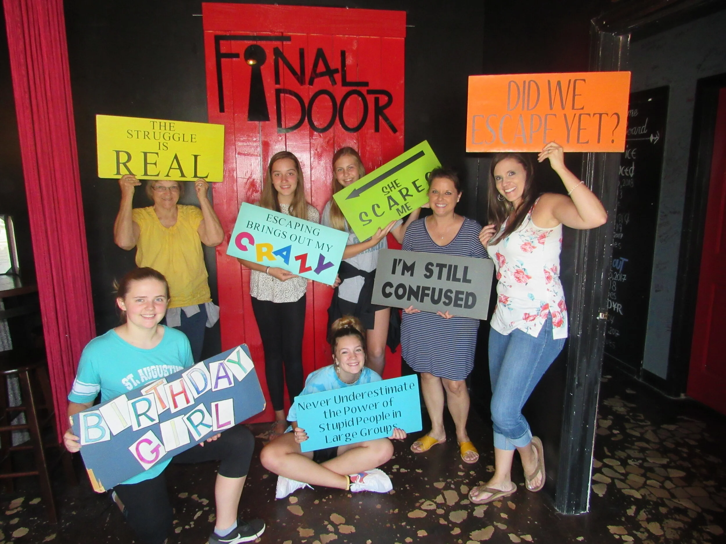 the-final-door-escape-room-columbia-sc-team-photos-09-04-21 (3).JPG