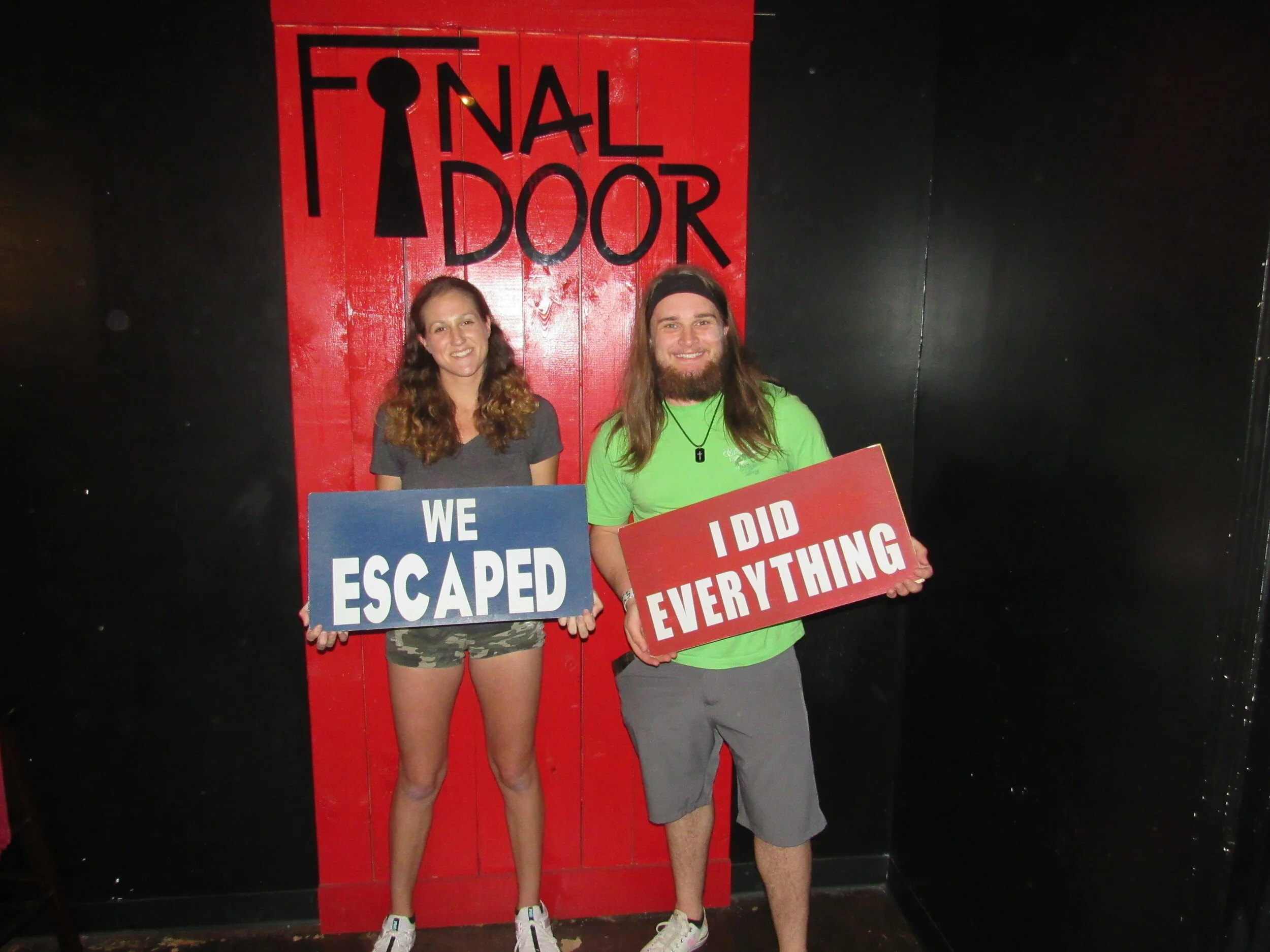 the-final-door-escape-room-columbia-sc-team-photos-09-04-21 (14).JPG