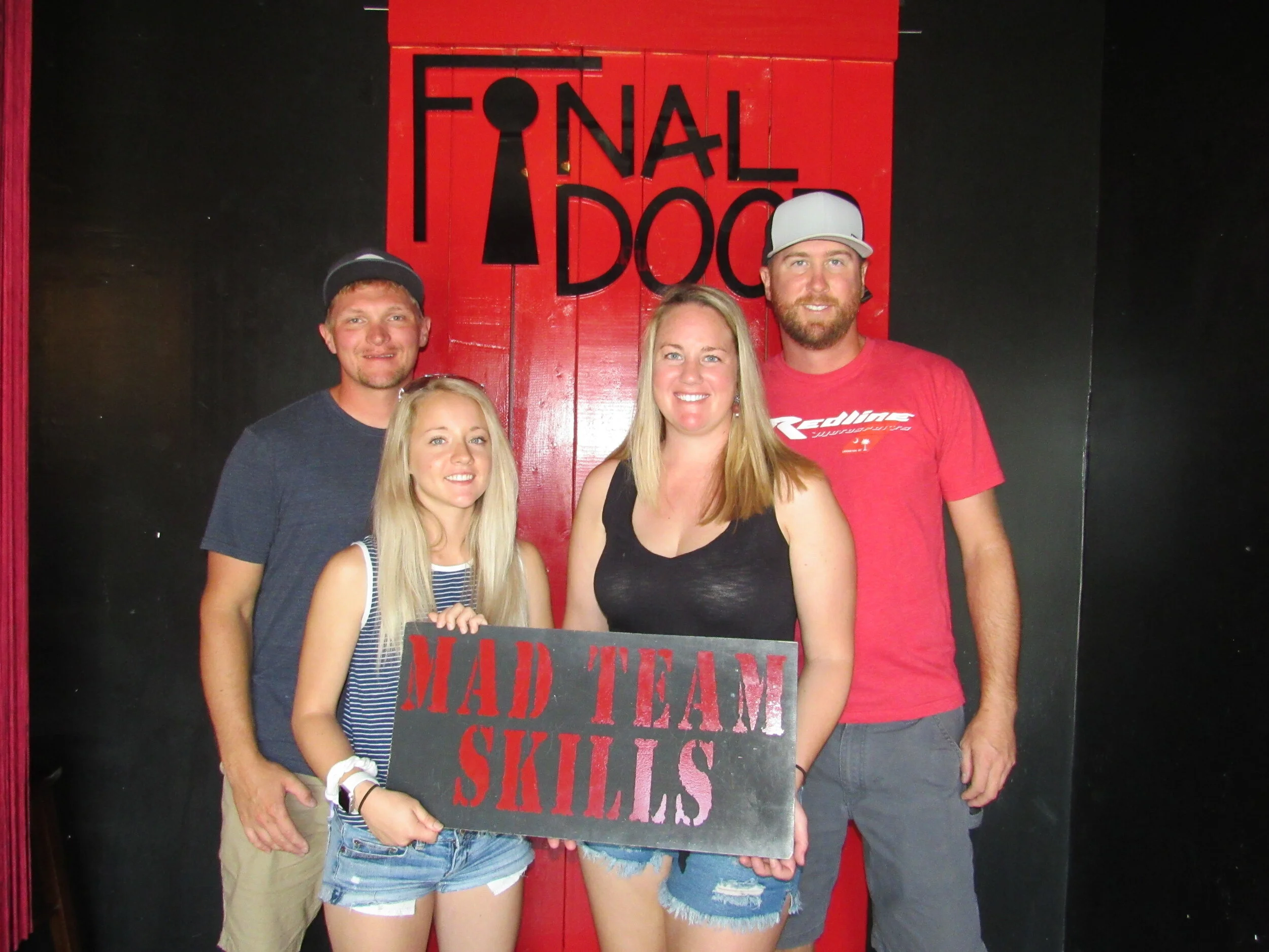 the-final-door-escape-room-columbia-sc-team-photos-09-05-21 (3).JPG