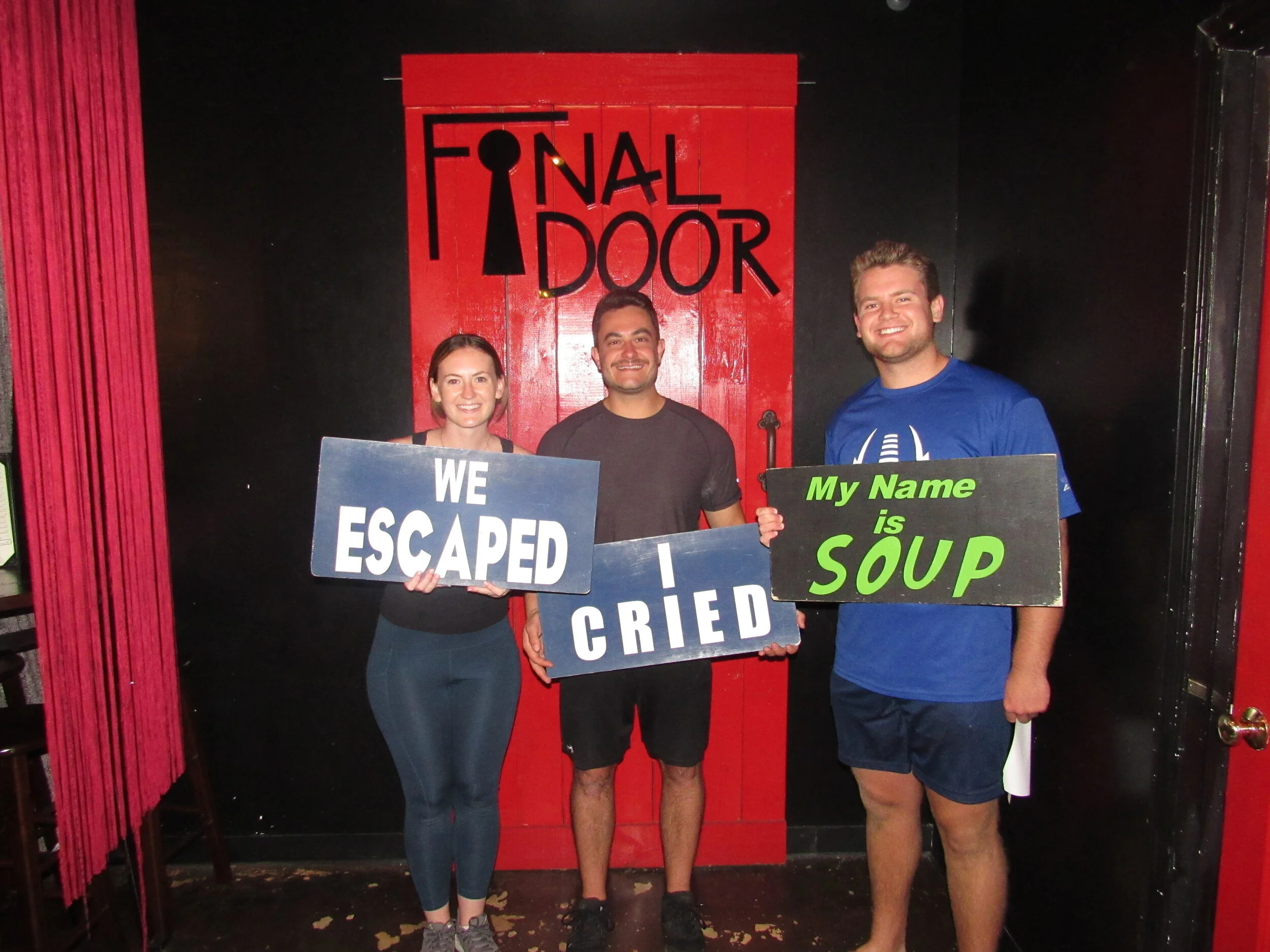 the-final-door-escape-room-columbia-sc-team-photos-09-05-21 (13).JPG