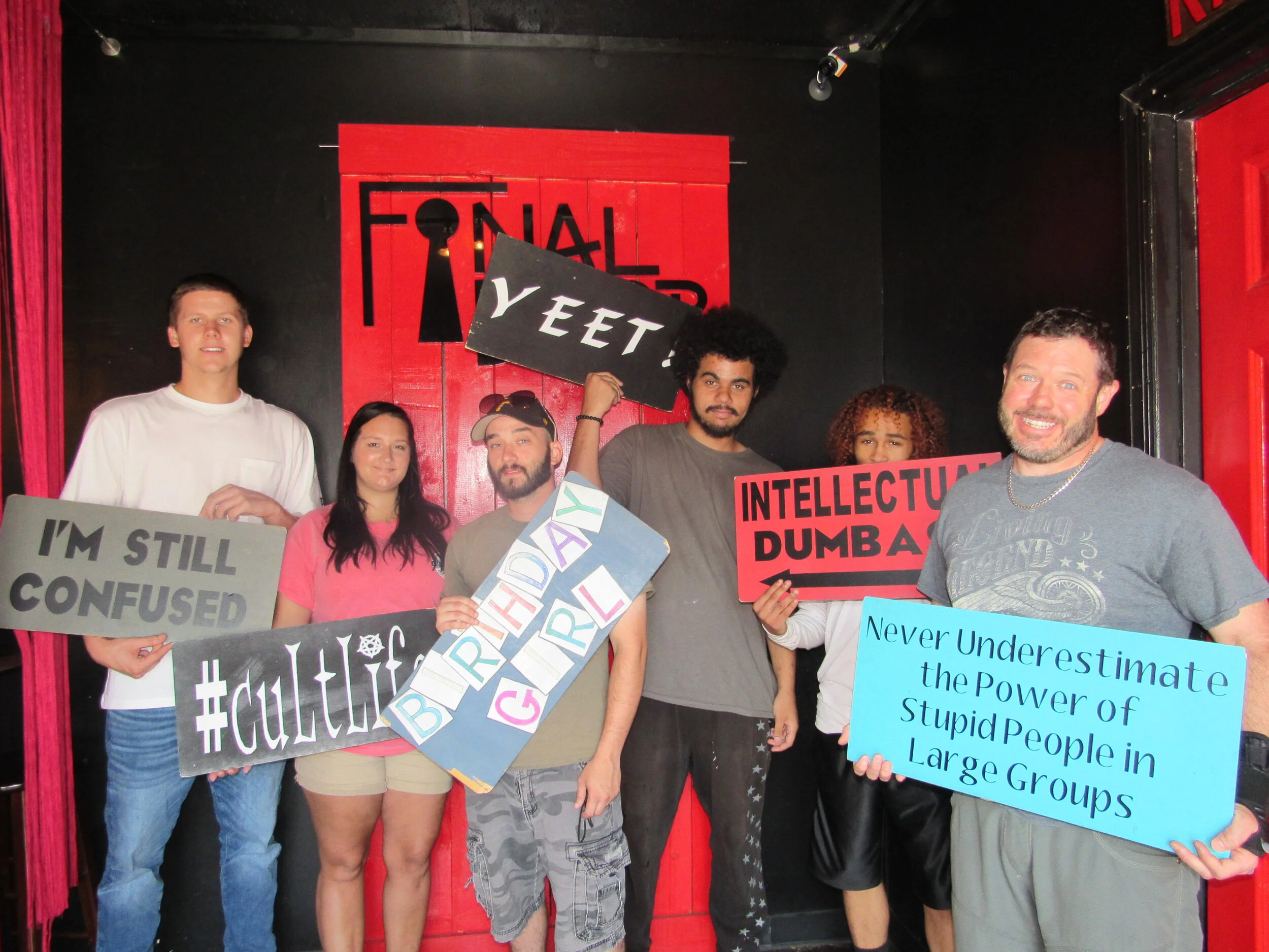 the-final-door-escape-room-columbia-sc-team-photos-09-06-21 (3).JPG