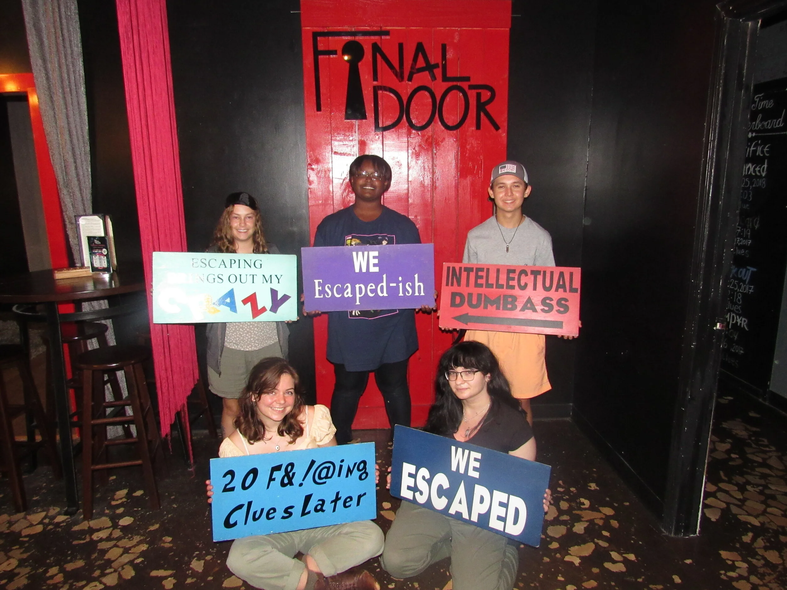 the-final-door-escape-room-columbia-sc-team-photos-09-08-21 (2).JPG