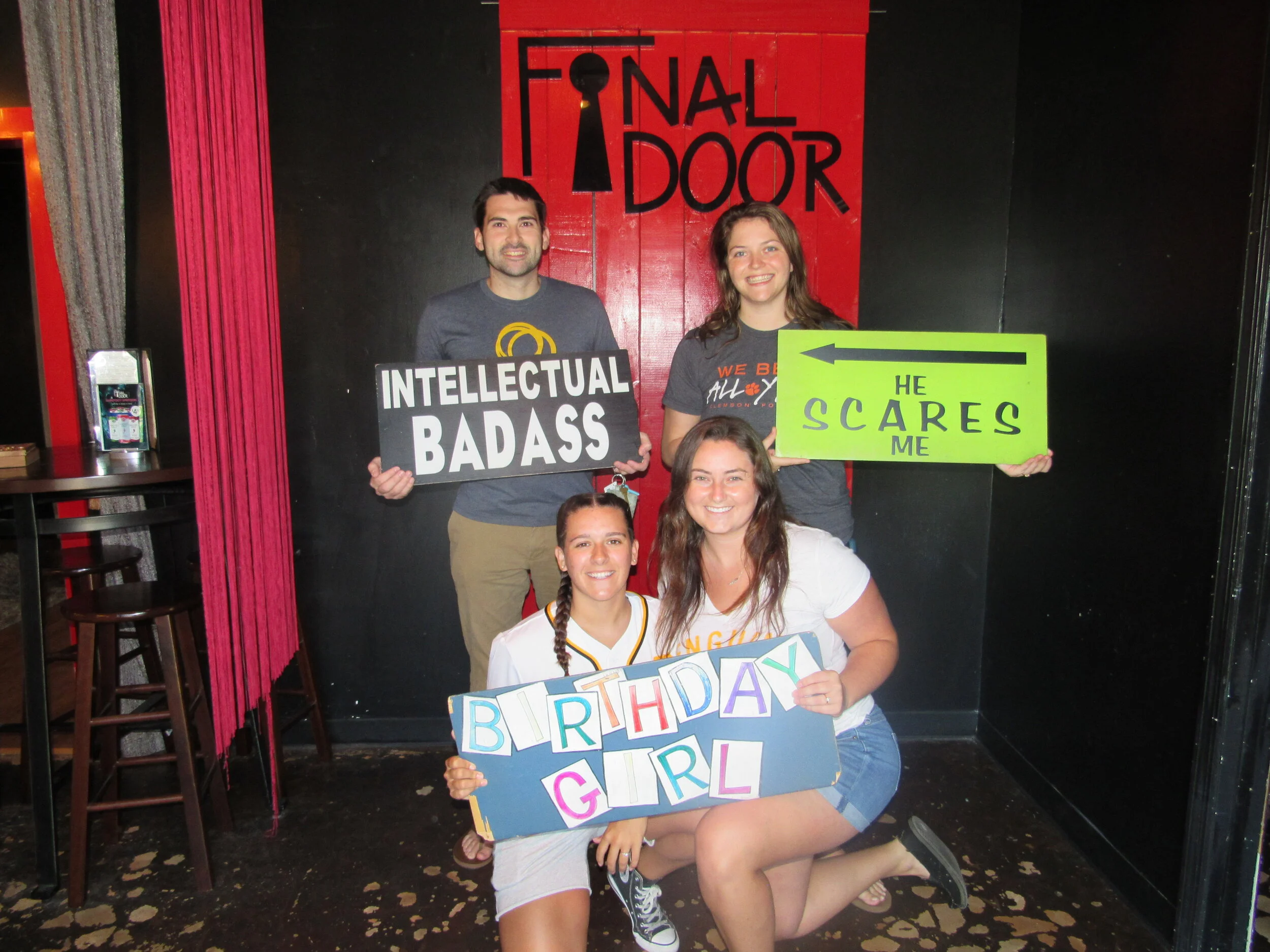the-final-door-escape-room-columbia-sc-team-photos-09-10-21 (2).JPG