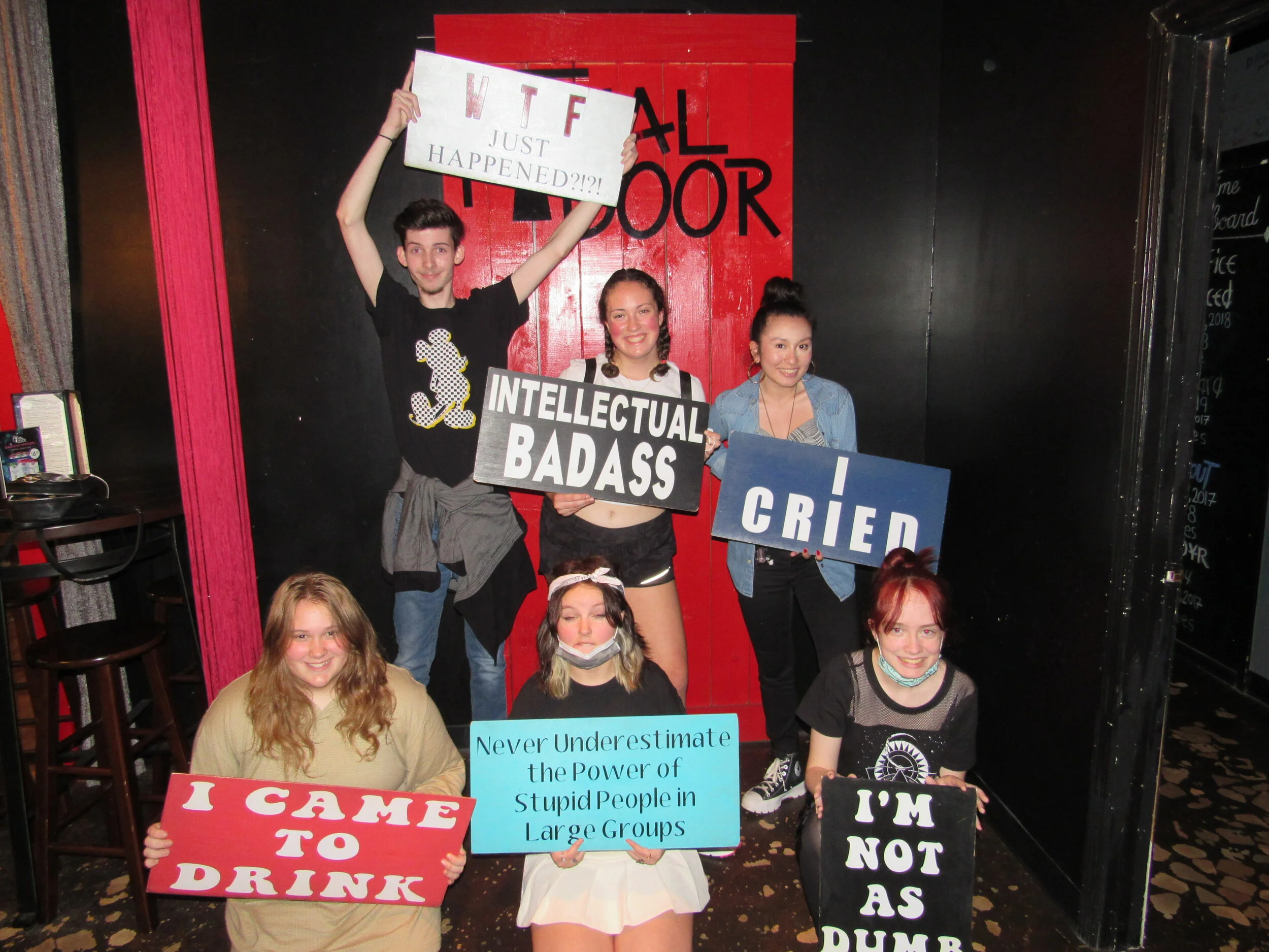 the-final-door-escape-room-columbia-sc-team-photos-09-11-21 (13).JPG