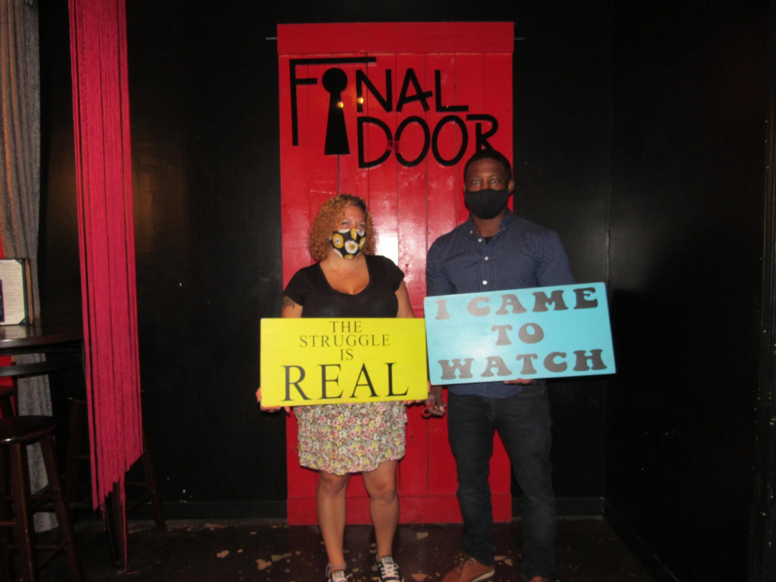 the-final-door-escape-room-columbia-sc-team-photos-09-11-21 (16).JPG