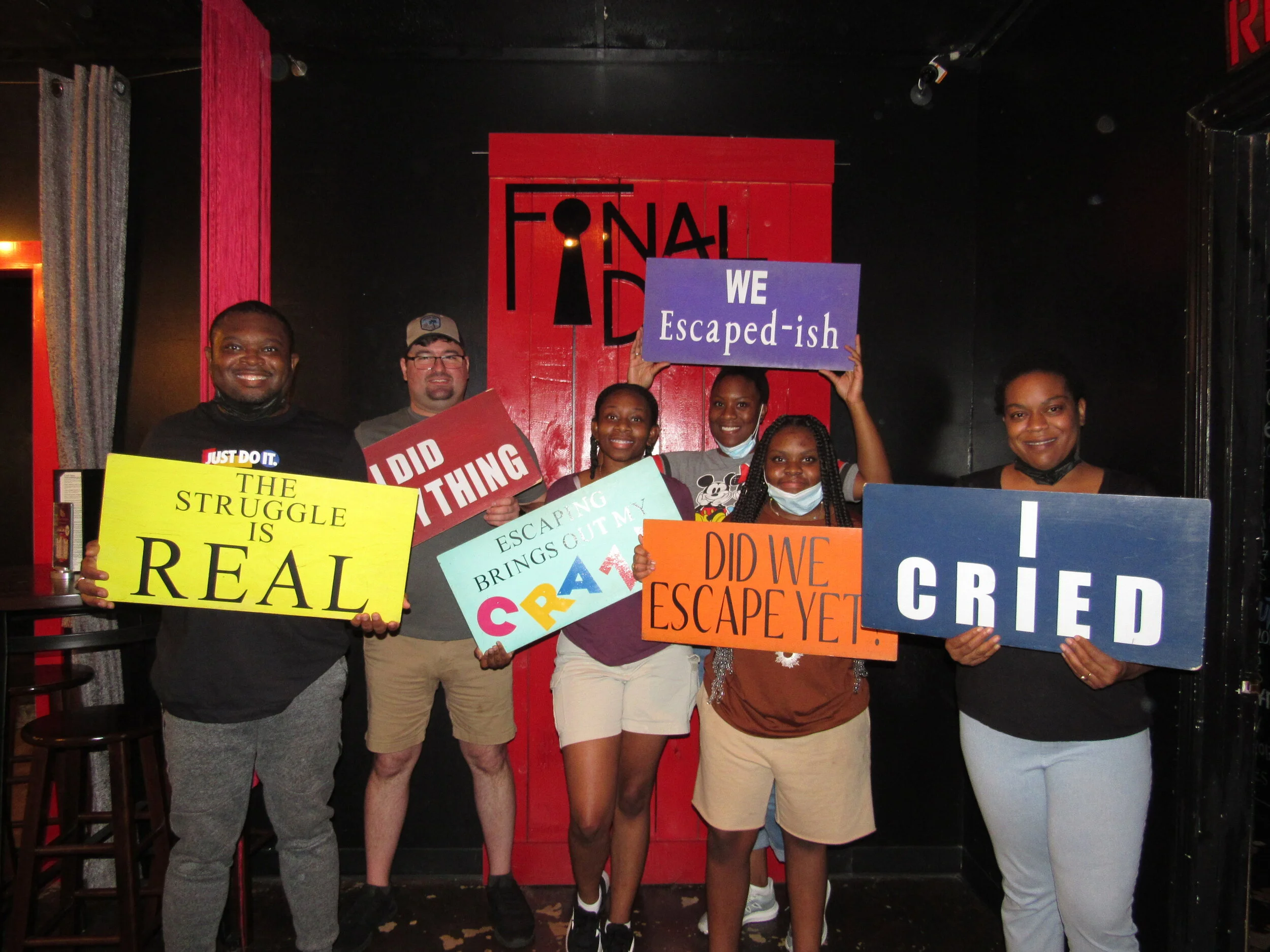 the-final-door-escape-room-columbia-sc-team-photos-09-12-21 (11).JPG