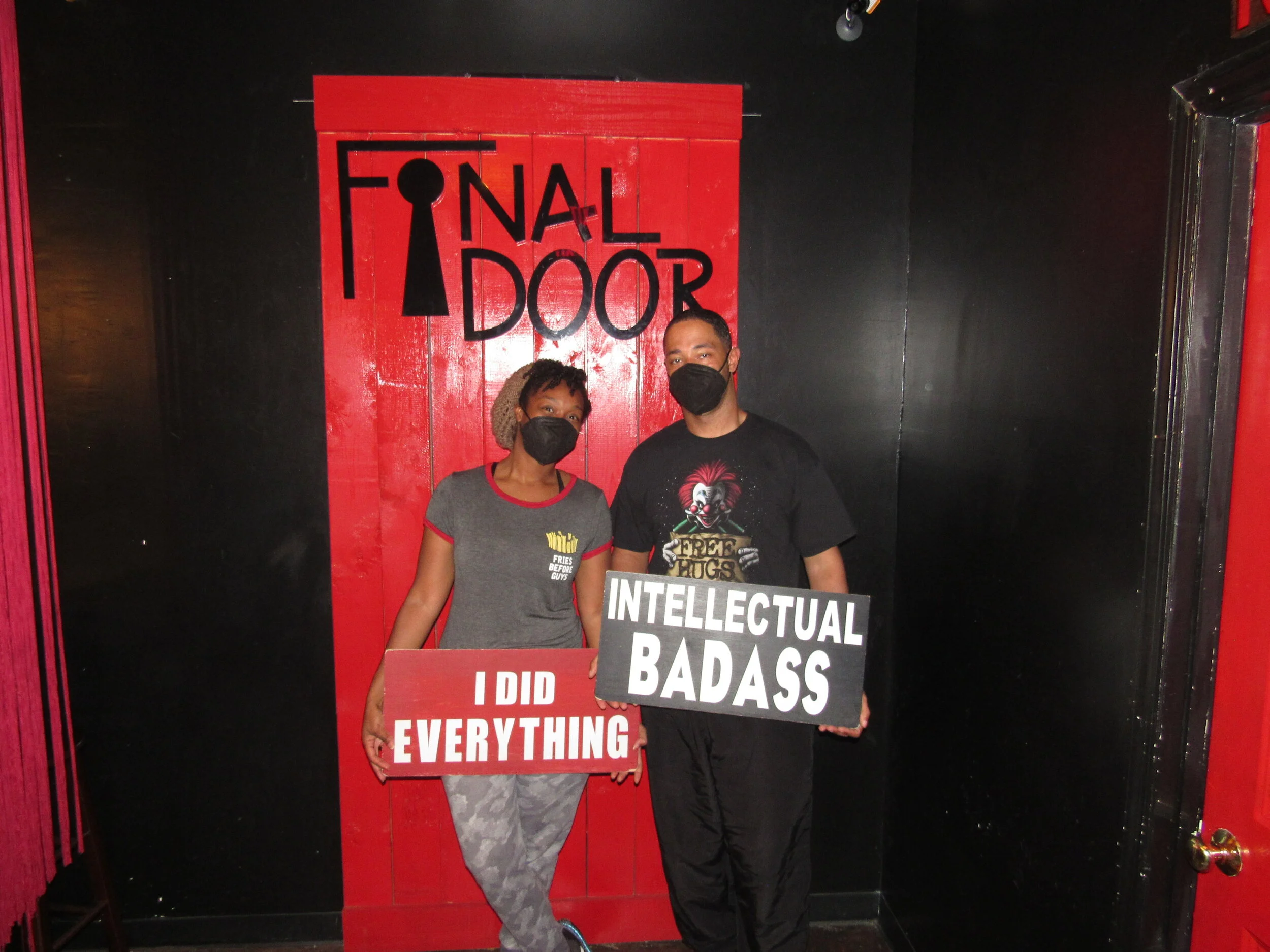the-final-door-escape-room-columbia-sc-team-photos-09-13-21 (4).JPG
