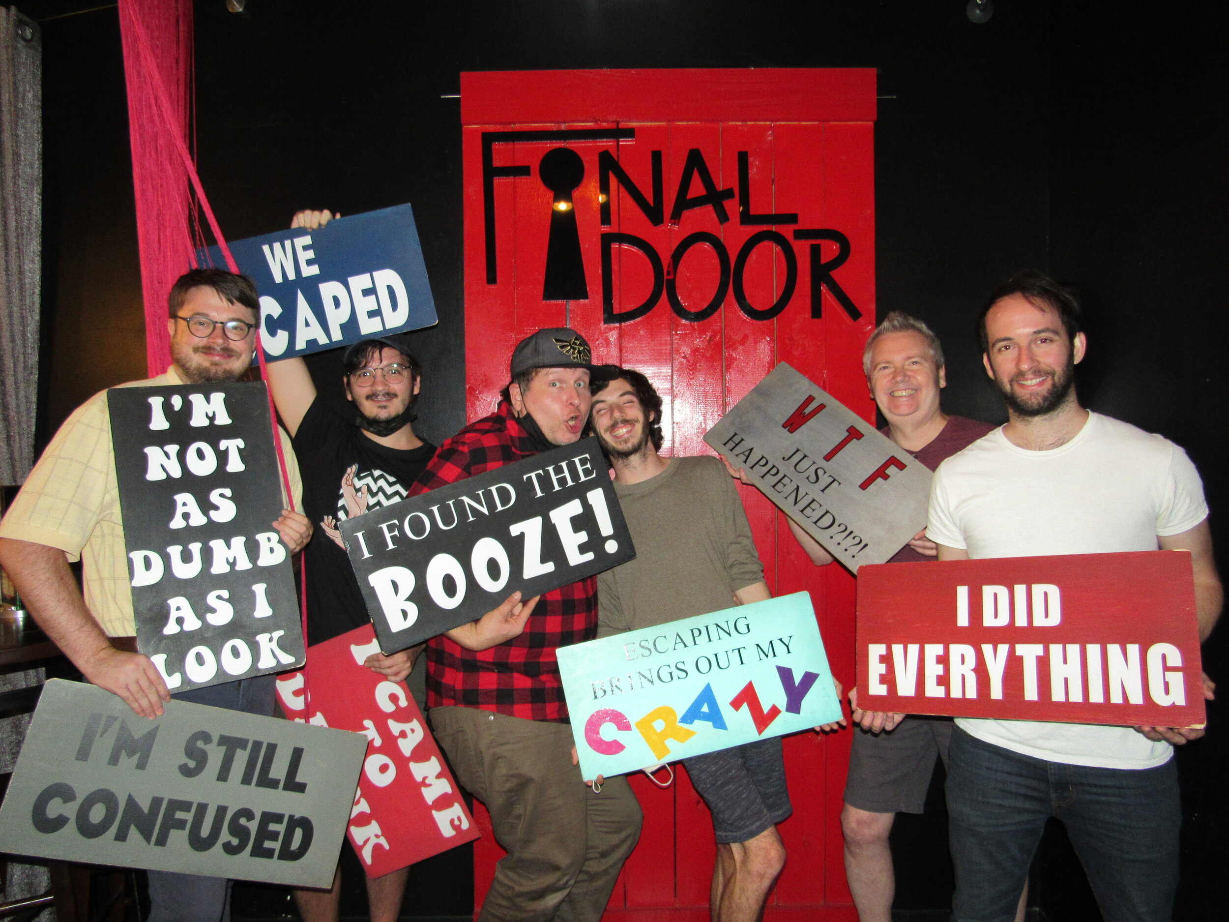 the-final-door-escape-room-columbia-sc-team-photos-09-15-21 (4).JPG